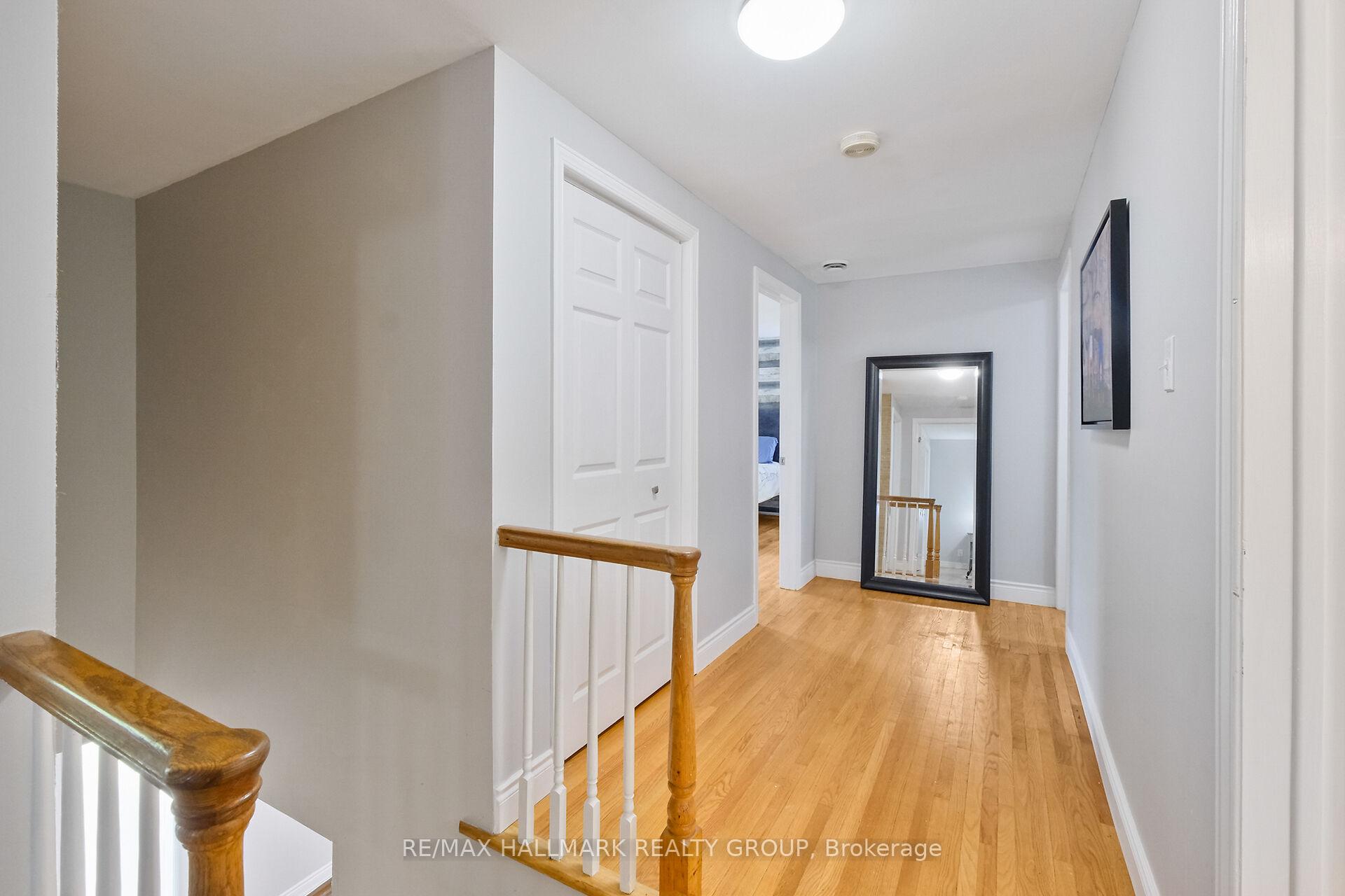 Photo 16 of 1430 Royal Maple Drive, Ottawa, Cumberland Ridge — HOMEH
