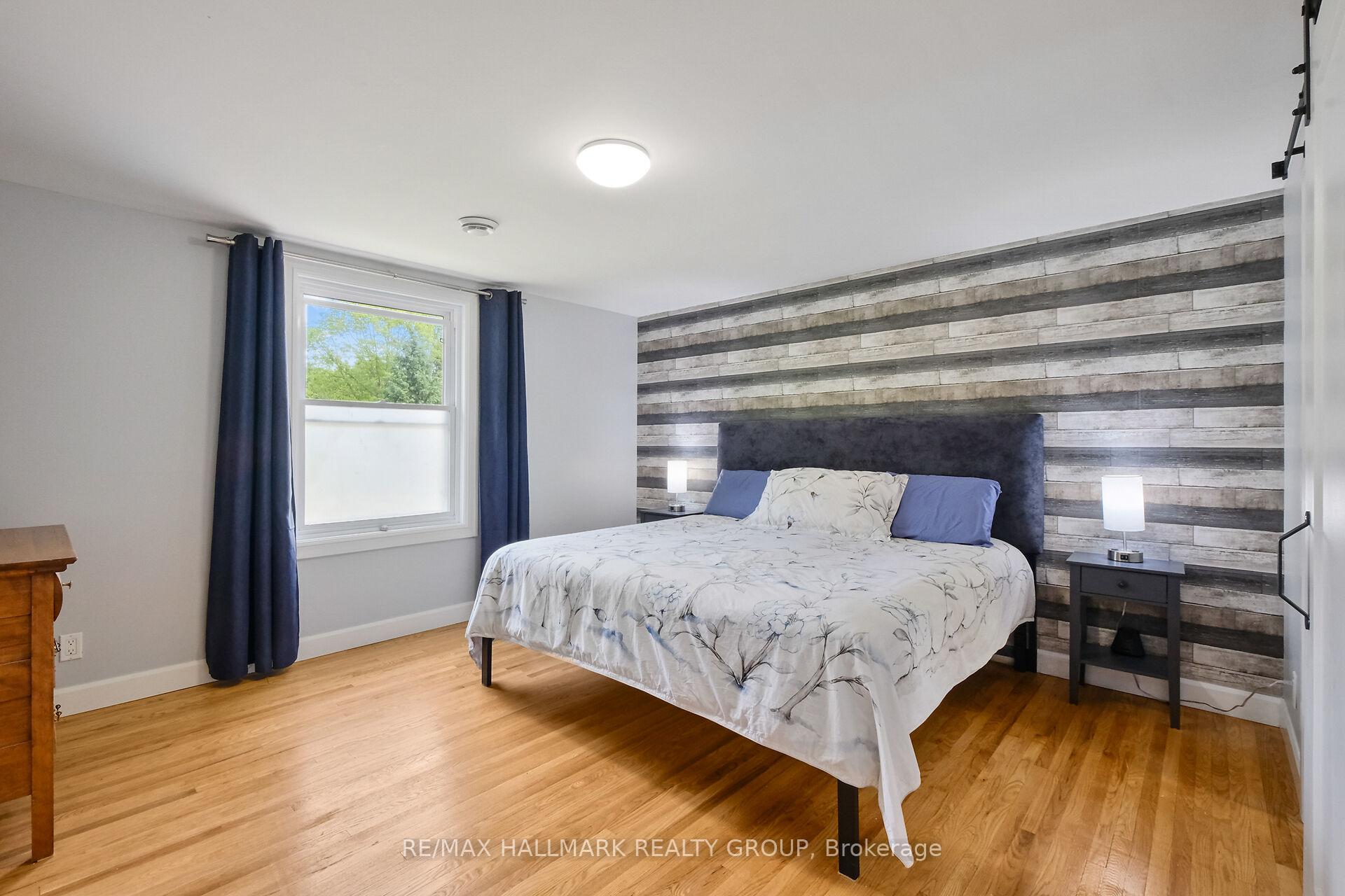 Photo 17 of 1430 Royal Maple Drive, Ottawa, Cumberland Ridge — HOMEH
