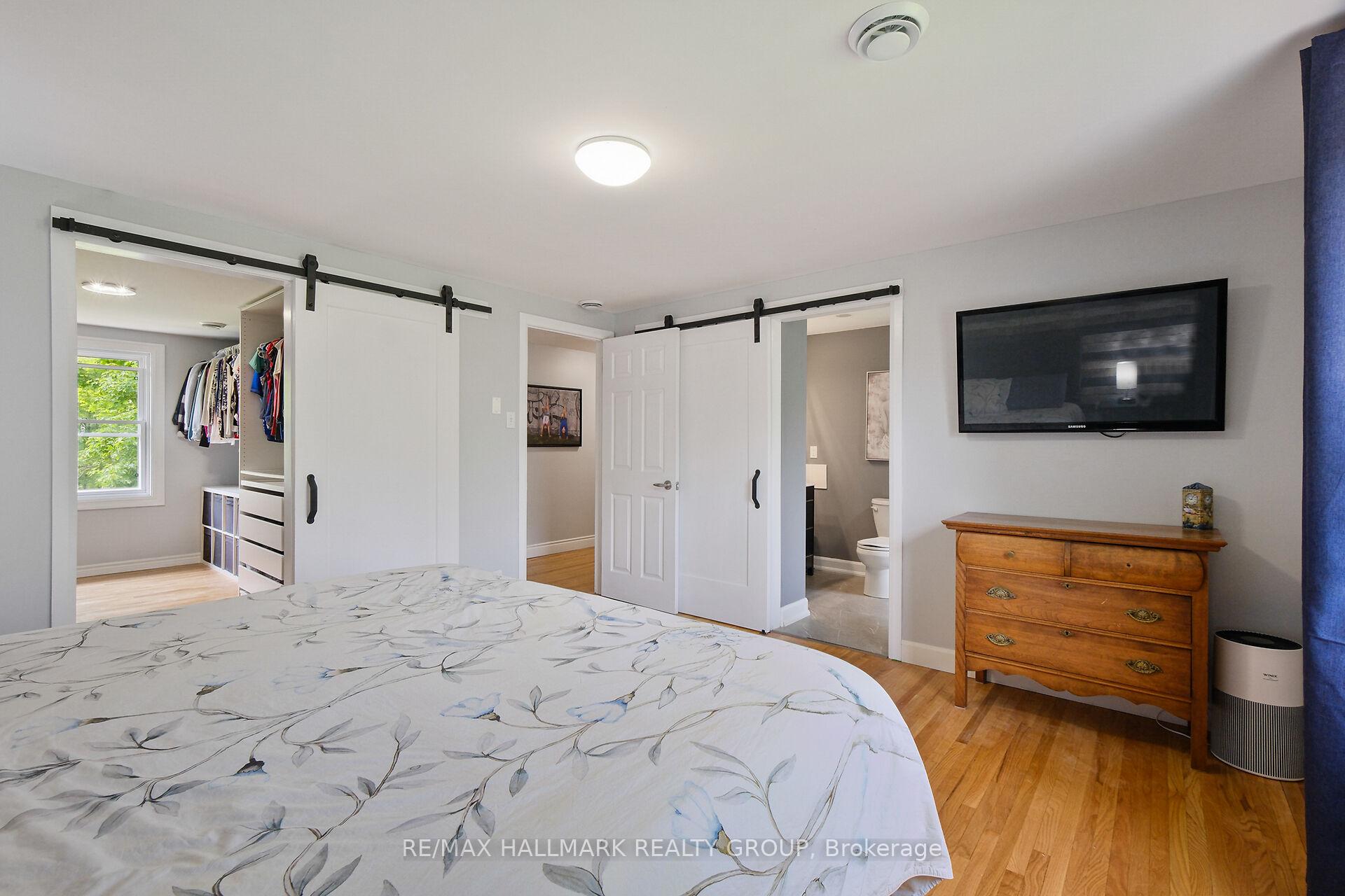 Photo 18 of 1430 Royal Maple Drive, Ottawa, Cumberland Ridge — HOMEH