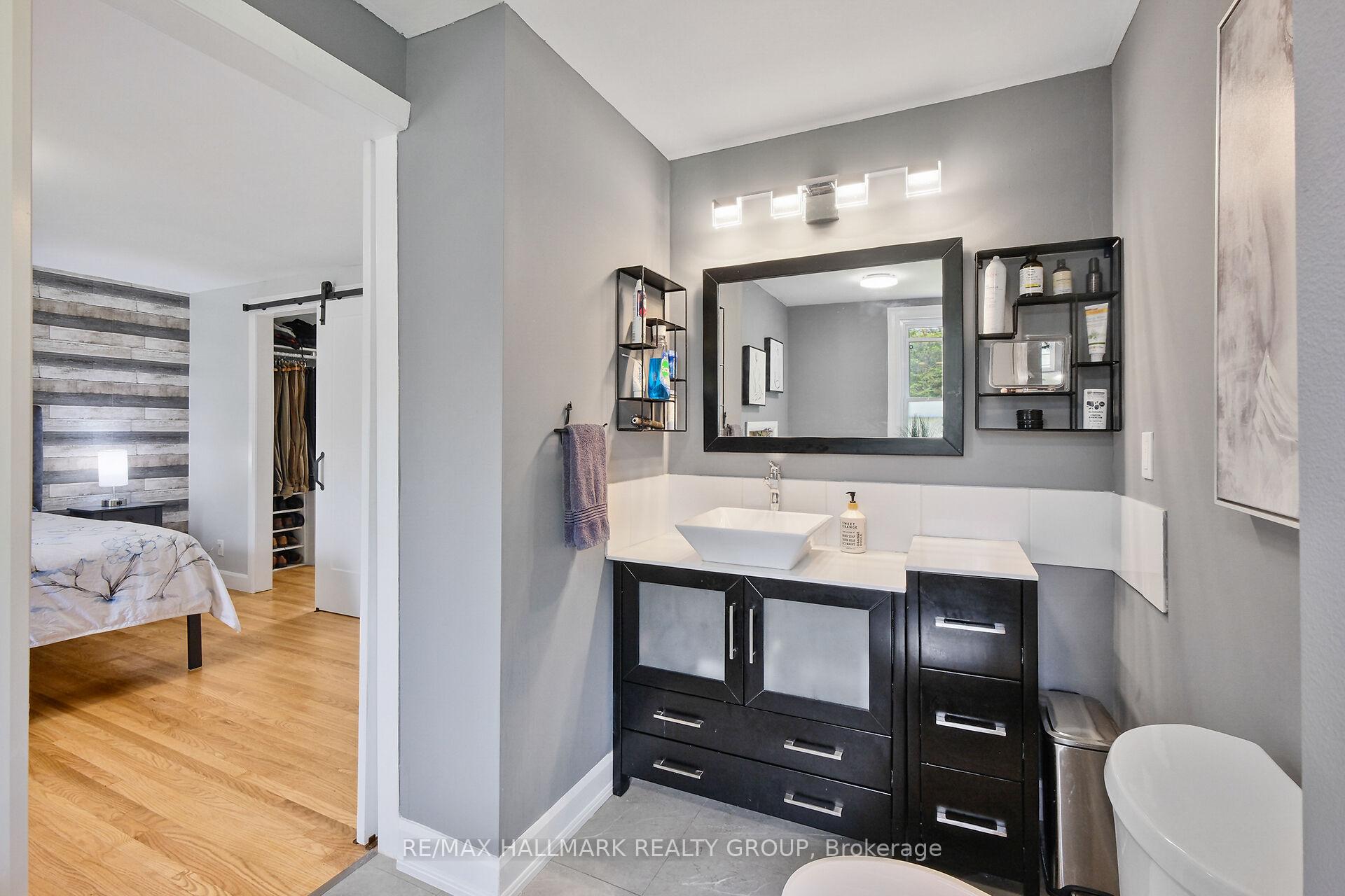 Photo 19 of 1430 Royal Maple Drive, Ottawa, Cumberland Ridge — HOMEH