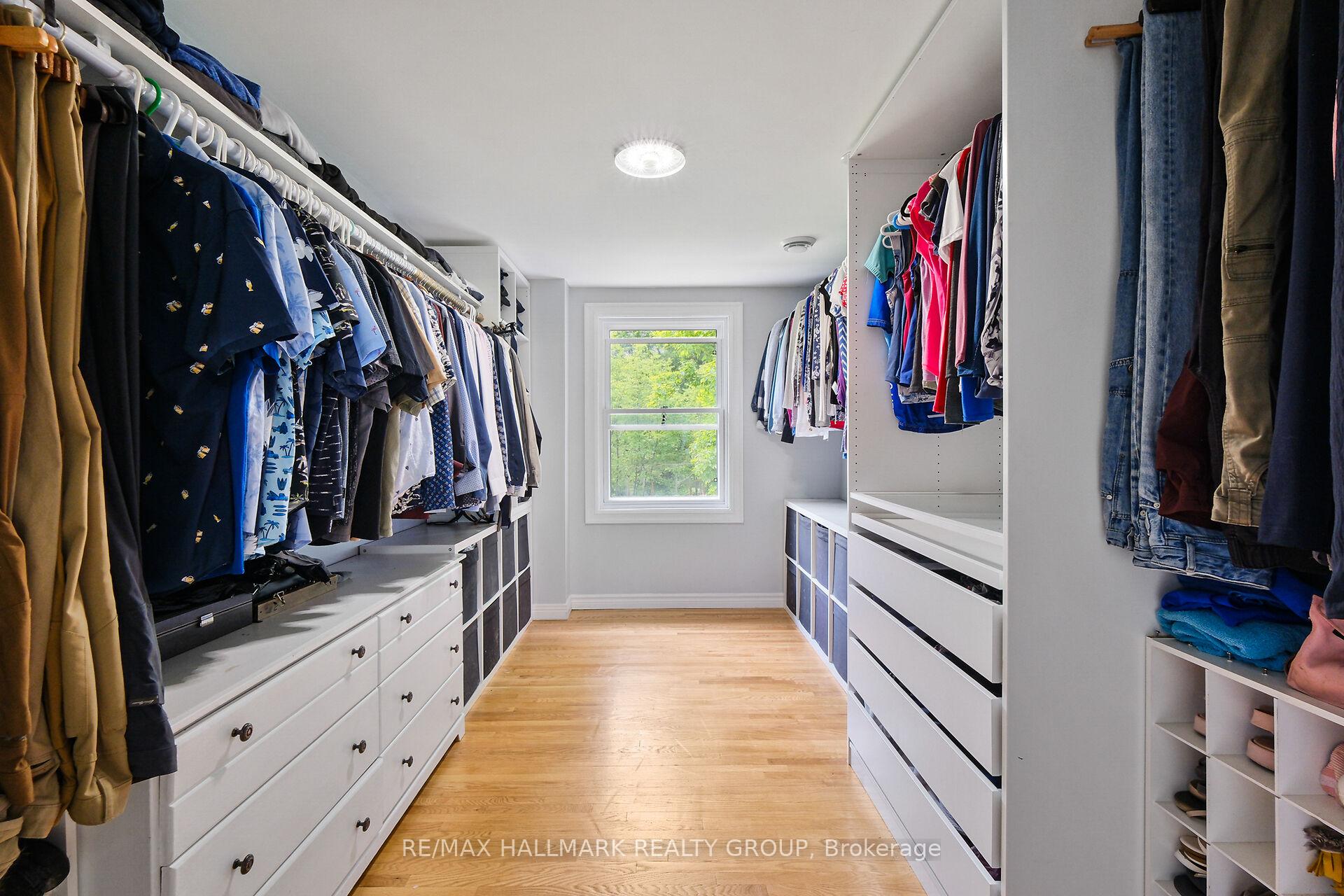 Photo 21 of 1430 Royal Maple Drive, Ottawa, Cumberland Ridge — HOMEH
