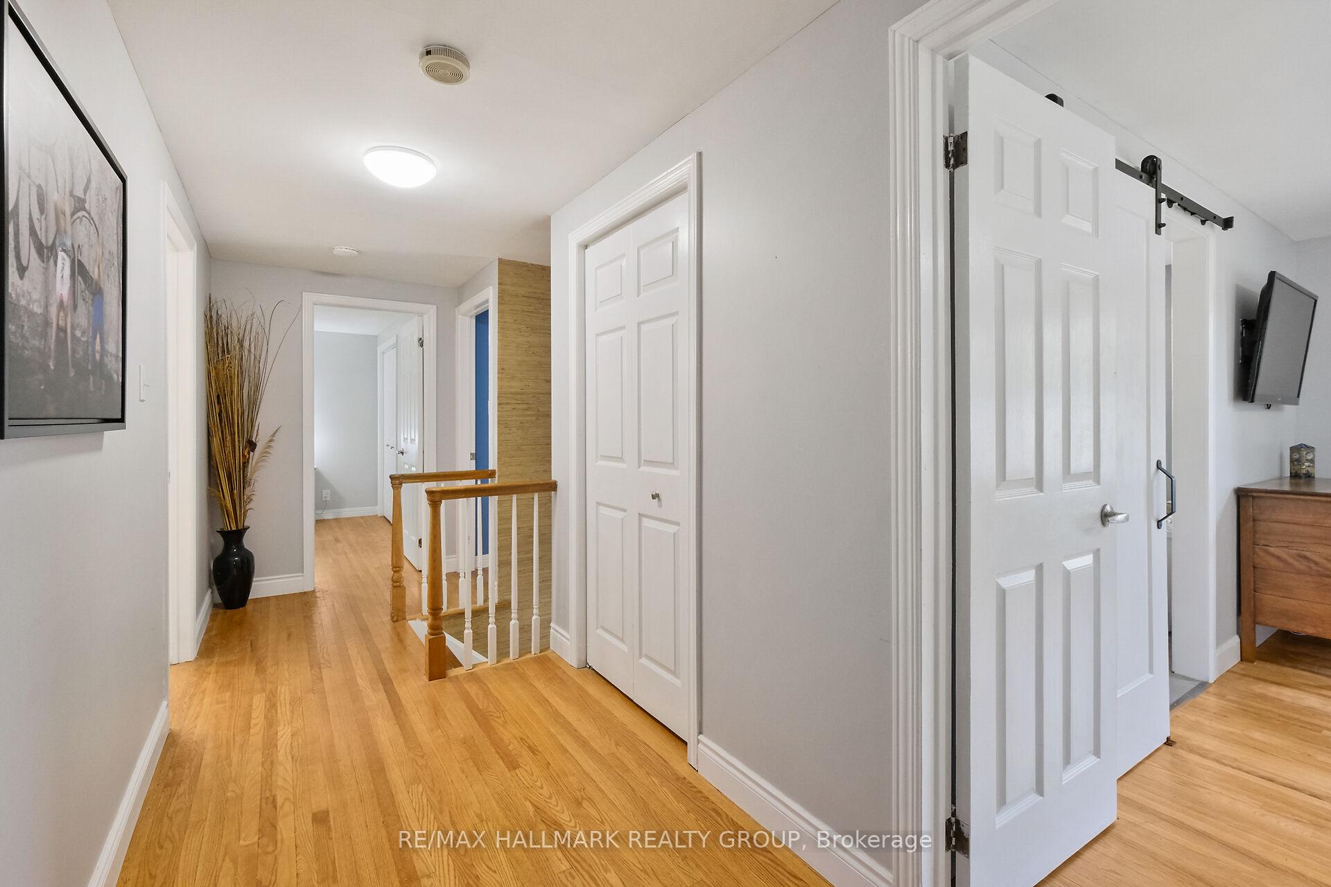 Photo 22 of 1430 Royal Maple Drive, Ottawa, Cumberland Ridge — HOMEH