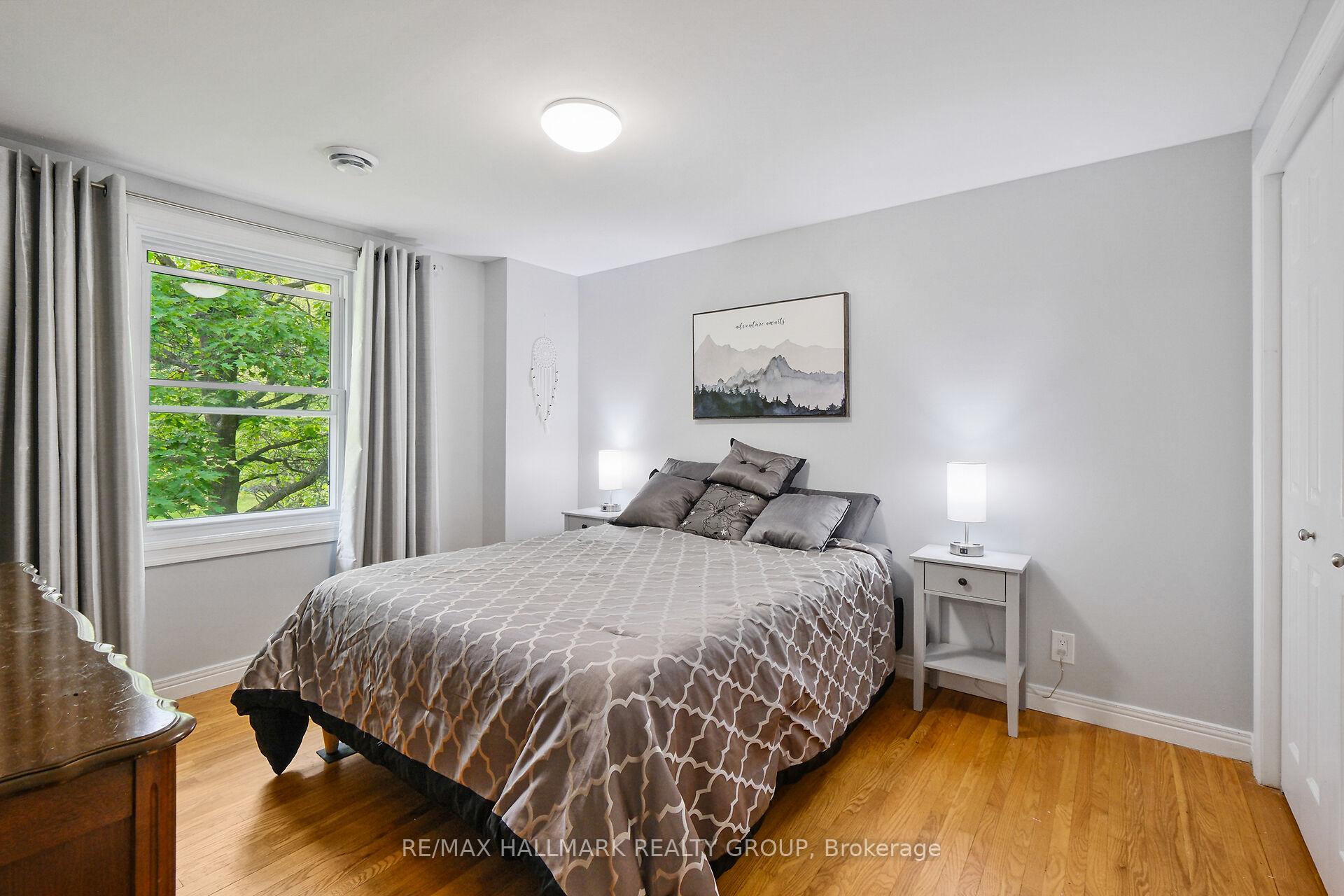 Photo 23 of 1430 Royal Maple Drive, Ottawa, Cumberland Ridge — HOMEH