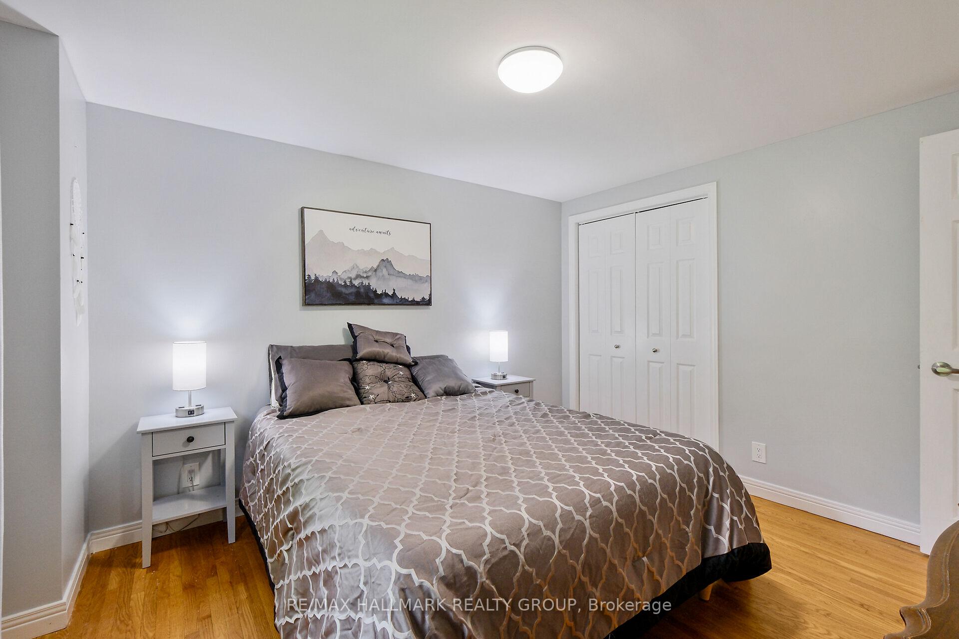 Photo 24 of 1430 Royal Maple Drive, Ottawa, Cumberland Ridge — HOMEH