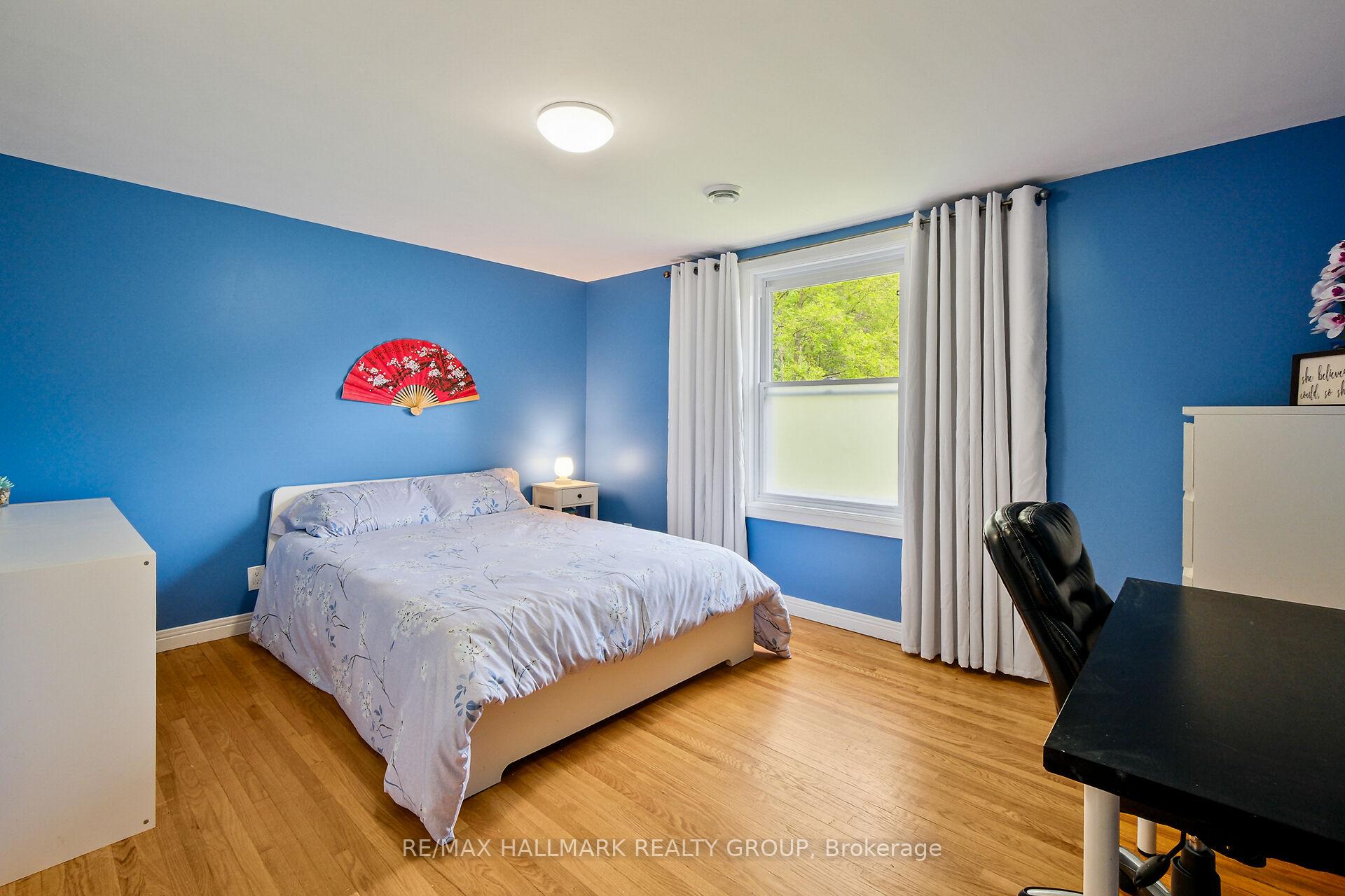 Photo 25 of 1430 Royal Maple Drive, Ottawa, Cumberland Ridge — HOMEH