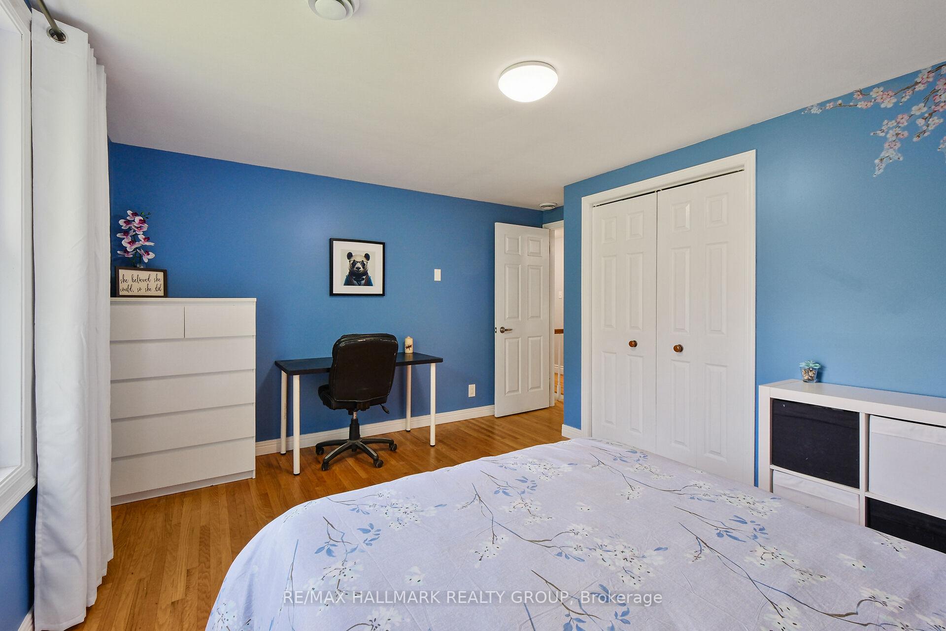 Photo 26 of 1430 Royal Maple Drive, Ottawa, Cumberland Ridge — HOMEH