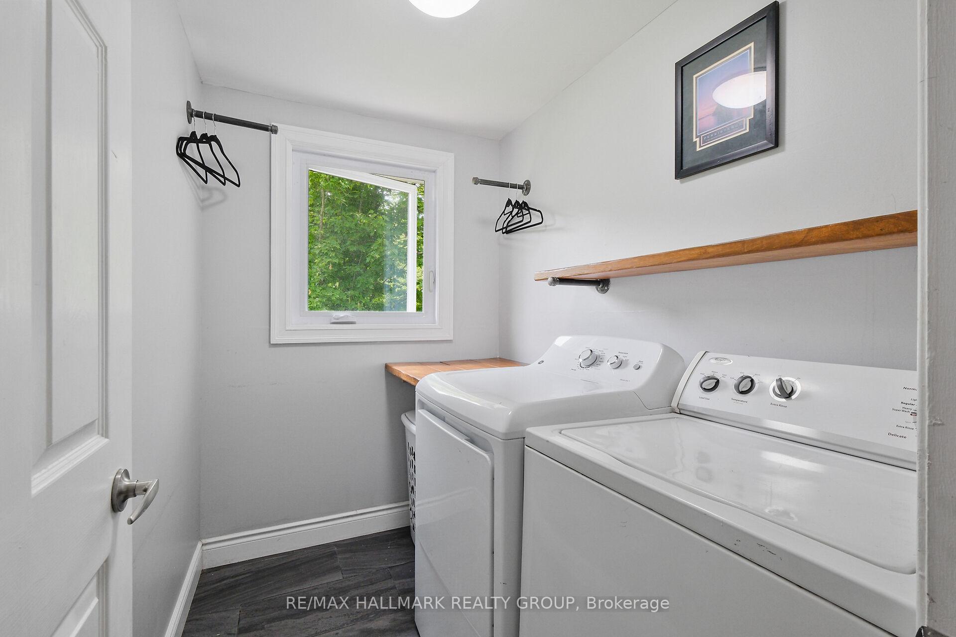 Photo 29 of 1430 Royal Maple Drive, Ottawa, Cumberland Ridge — HOMEH