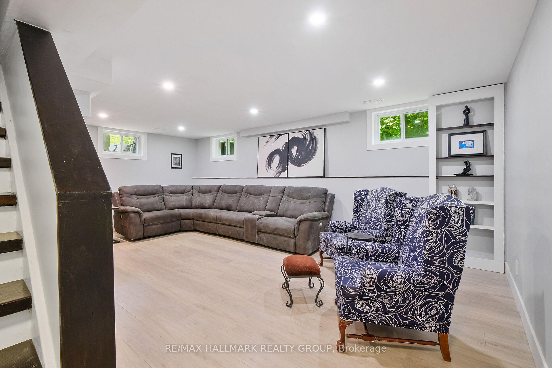 Photo 30 of 1430 Royal Maple Drive, Ottawa, Cumberland Ridge — HOMEH