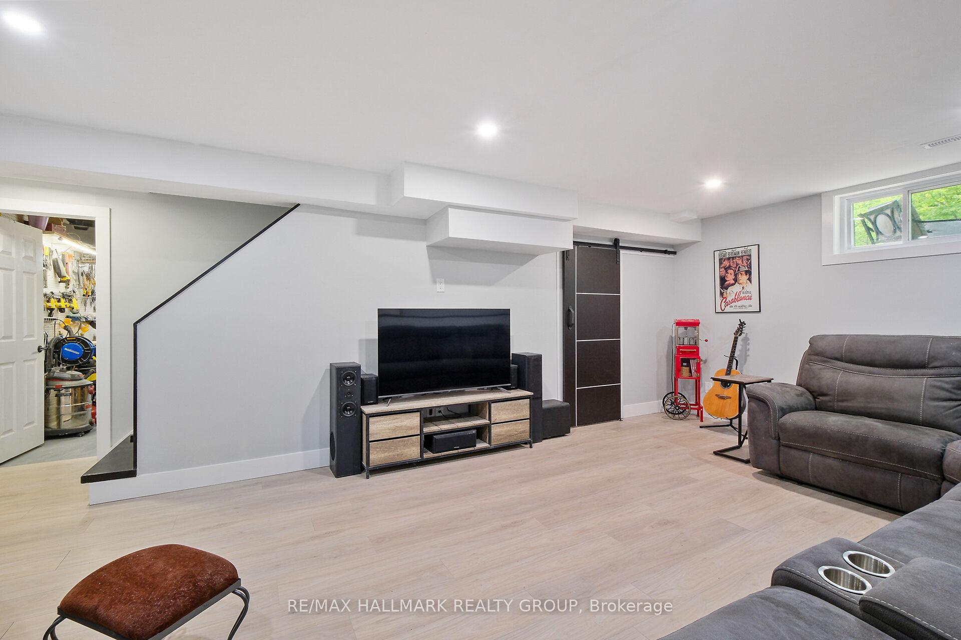 Photo 31 of 1430 Royal Maple Drive, Ottawa, Cumberland Ridge — HOMEH