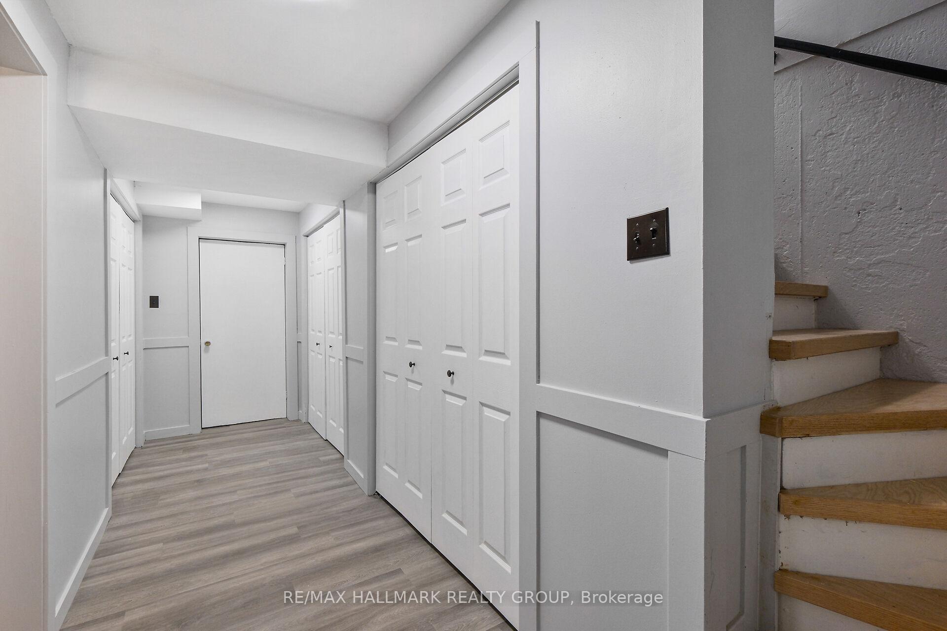 Photo 34 of 1430 Royal Maple Drive, Ottawa, Cumberland Ridge — HOMEH