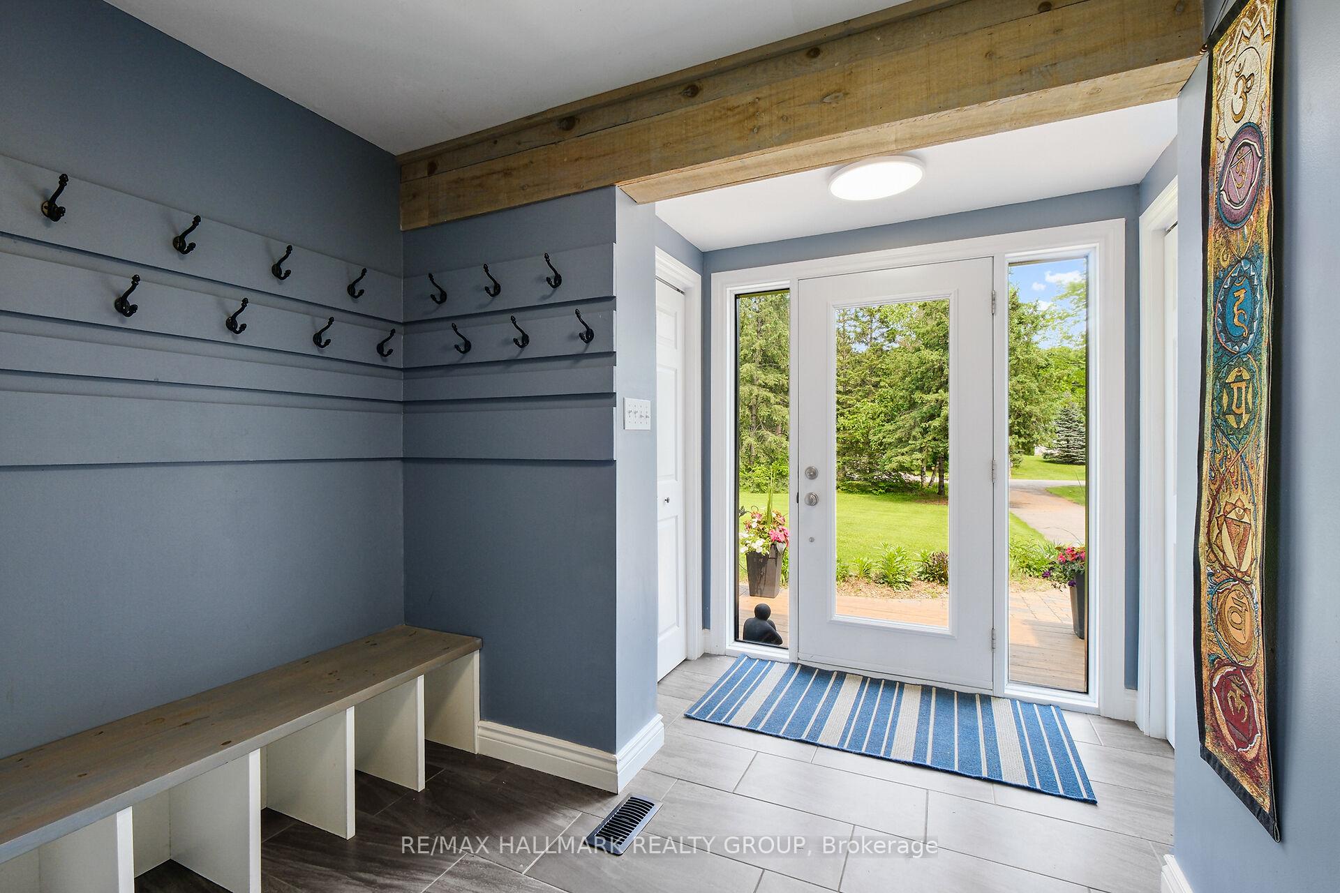 Photo 36 of 1430 Royal Maple Drive, Ottawa, Cumberland Ridge — HOMEH