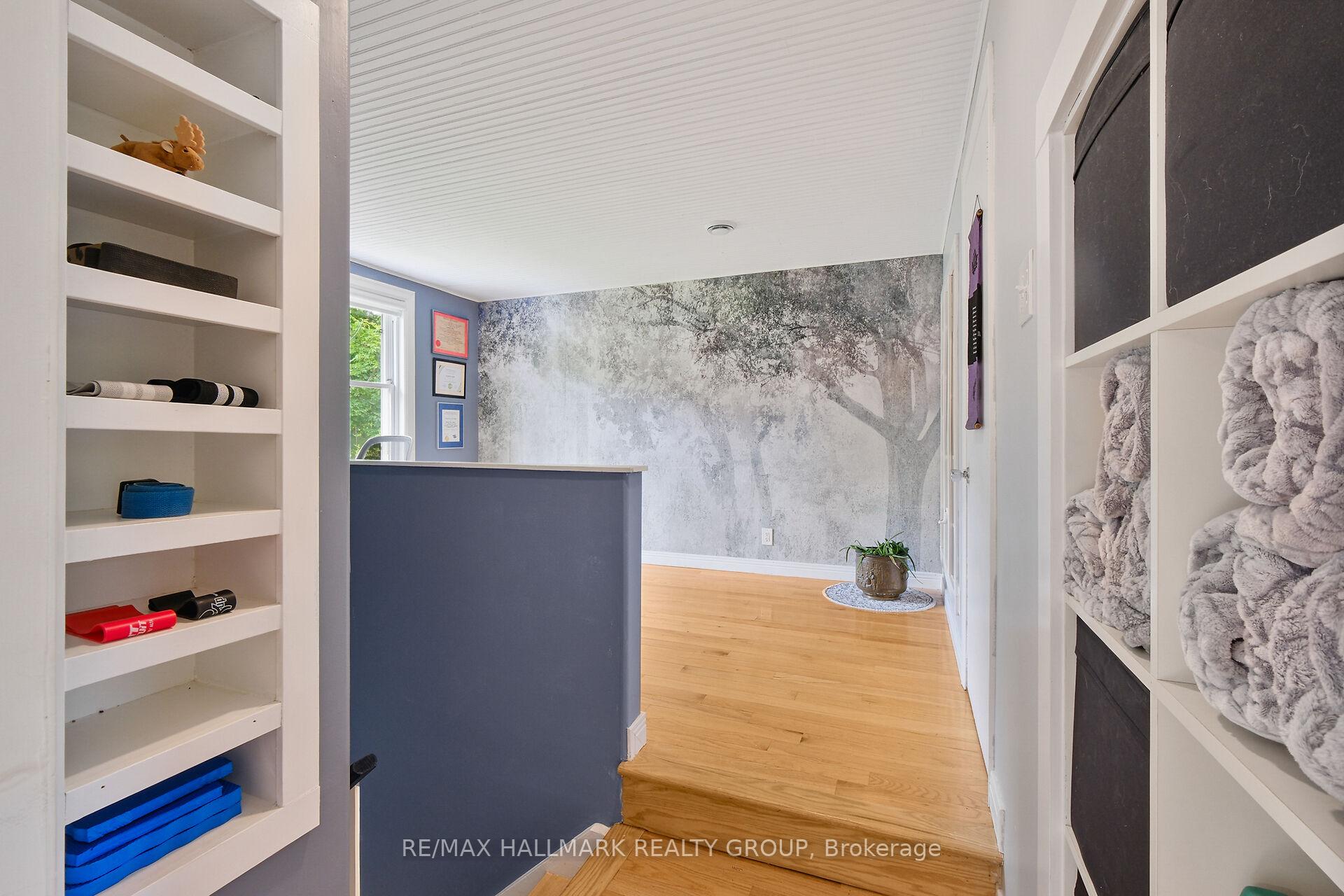 Photo 39 of 1430 Royal Maple Drive, Ottawa, Cumberland Ridge — HOMEH
