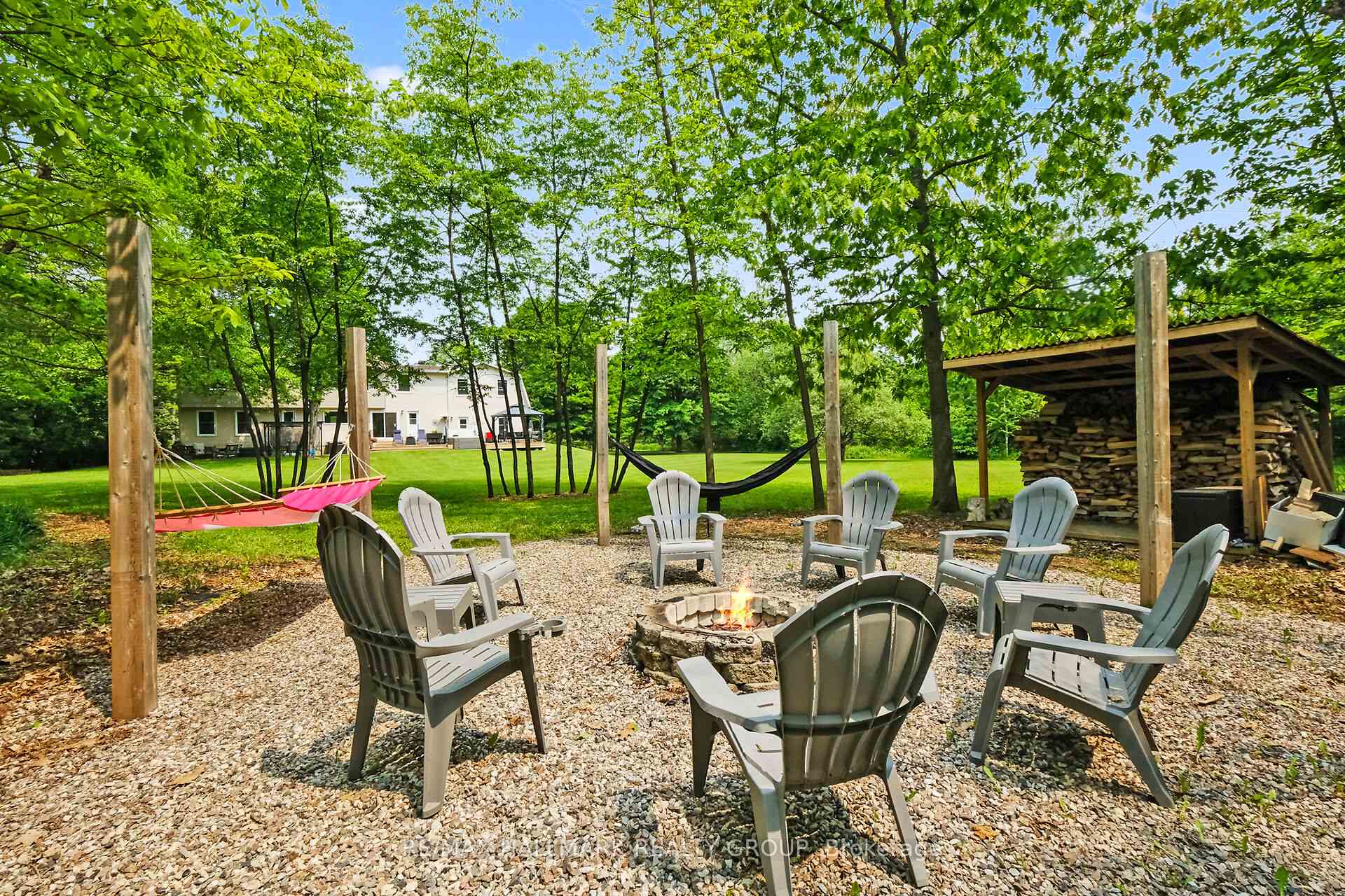 Photo 46 of 1430 Royal Maple Drive, Ottawa, Cumberland Ridge — HOMEH