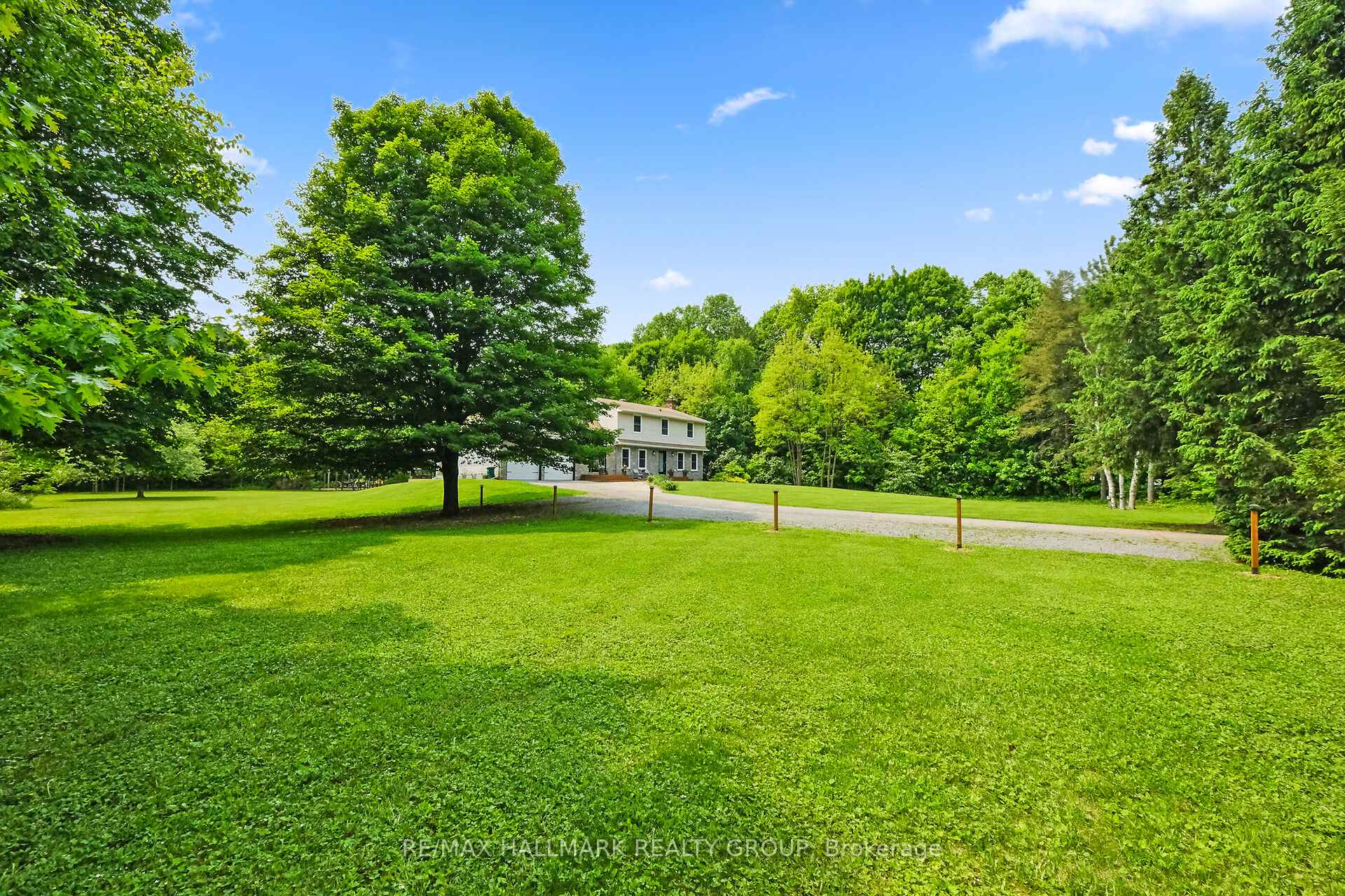 Photo 48 of 1430 Royal Maple Drive, Ottawa, Cumberland Ridge — HOMEH