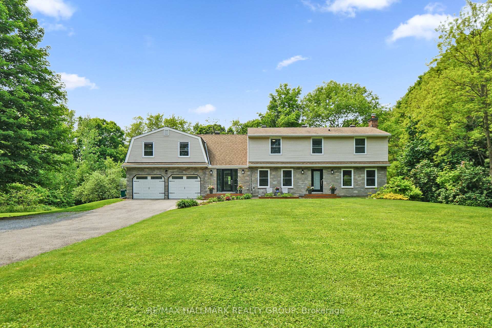 Photo 50 of 1430 Royal Maple Drive, Ottawa, Cumberland Ridge — HOMEH