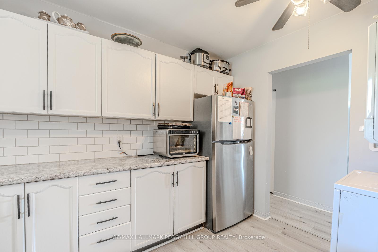 Photo 6 of 19 Korlea Crescent, Orillia — HOMEH