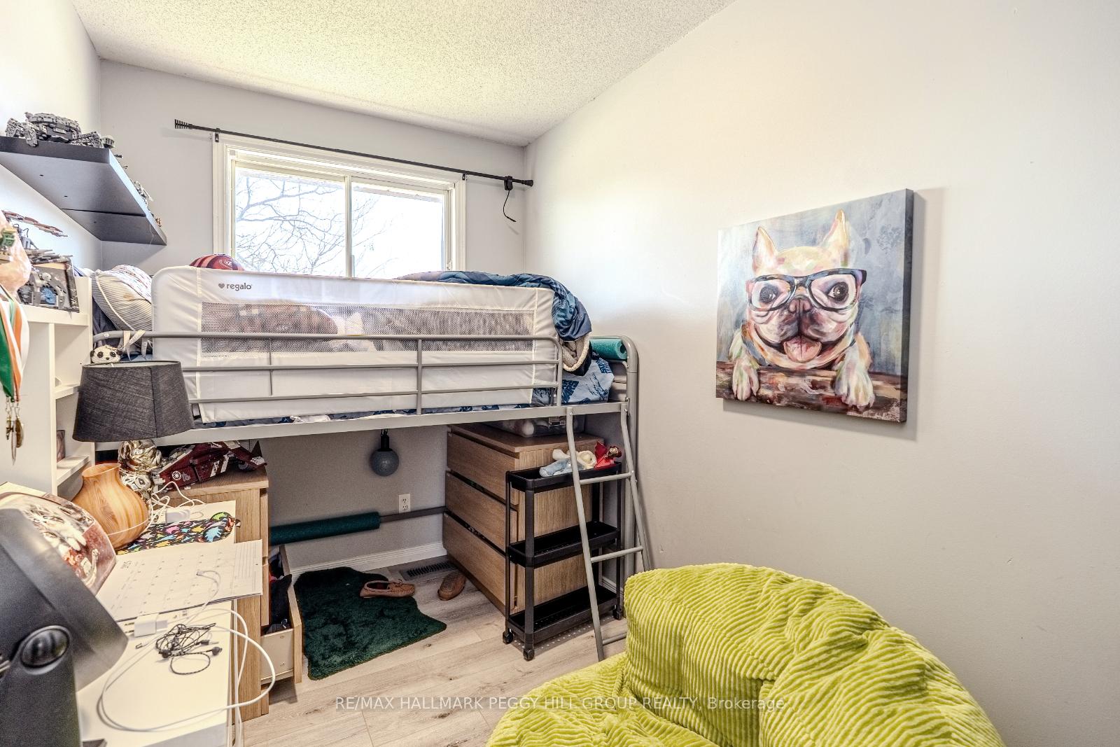 Photo 9 of 19 Korlea Crescent, Orillia — HOMEH