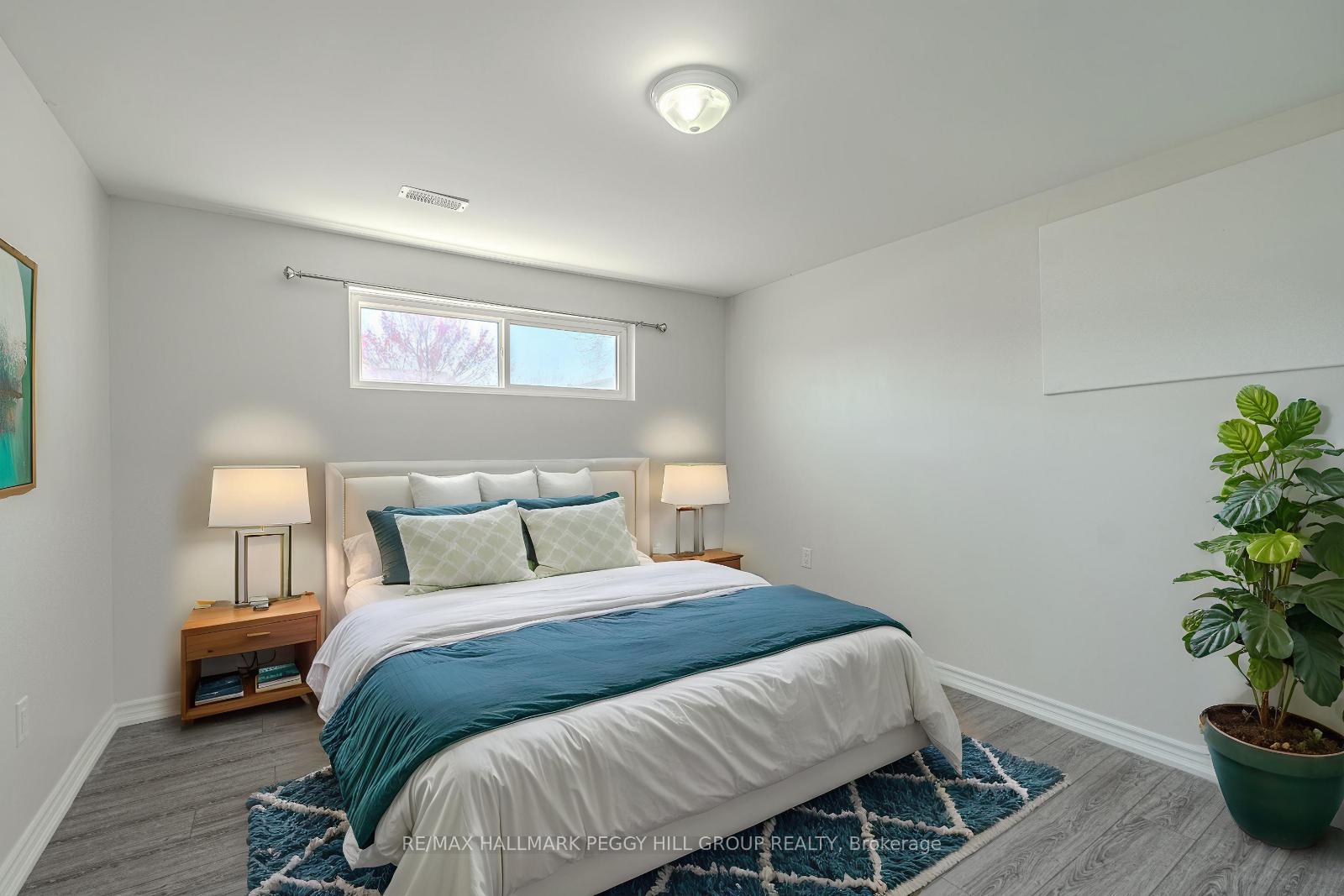Photo 13 of 19 Korlea Crescent, Orillia — HOMEH