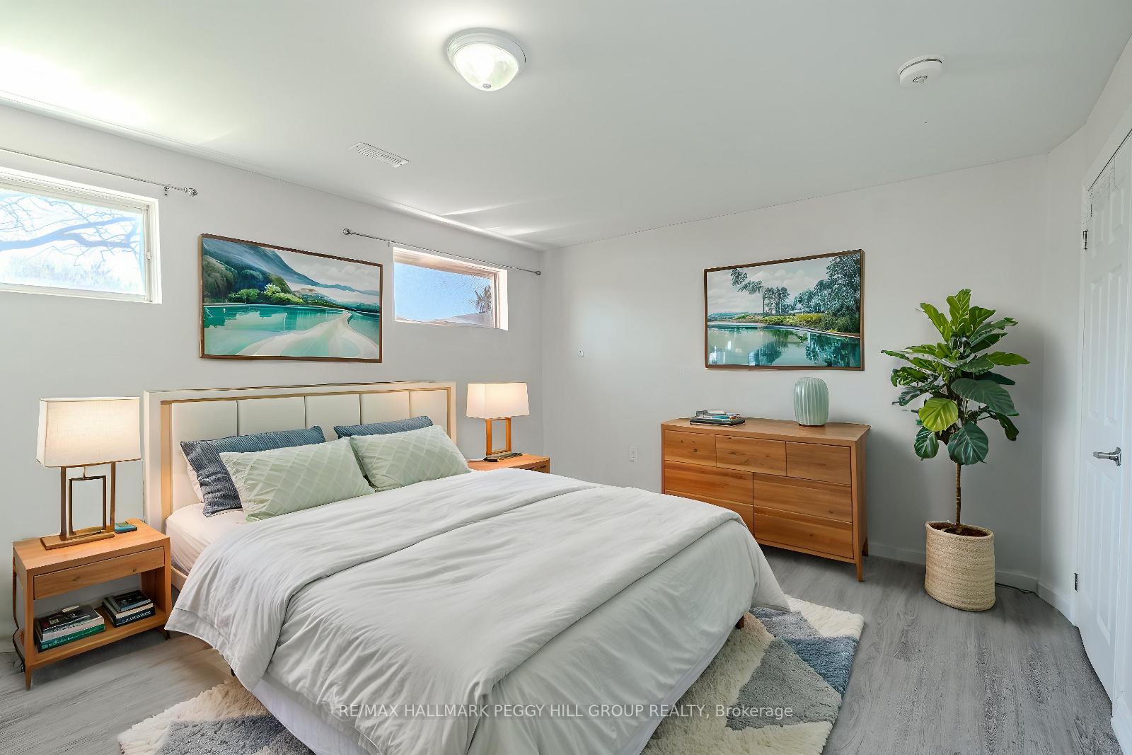 Photo 14 of 19 Korlea Crescent, Orillia — HOMEH