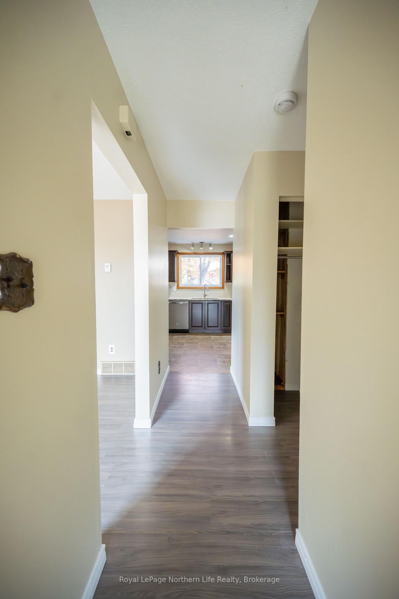 Photo 5 of 224 Lake Heights Road, North Bay, Birchaven — HOMEH