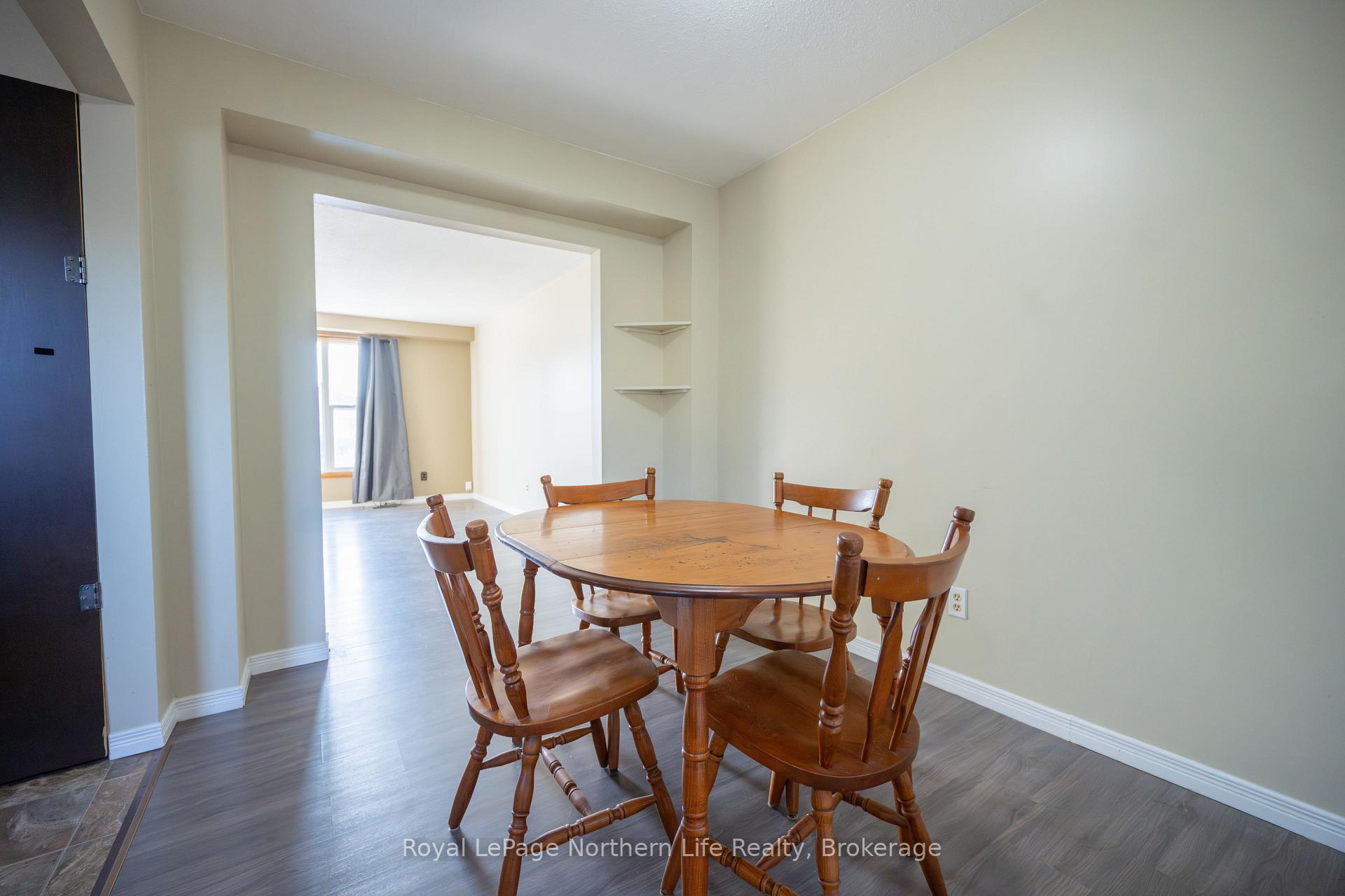 Photo 10 of 224 Lake Heights Road, North Bay, Birchaven — HOMEH