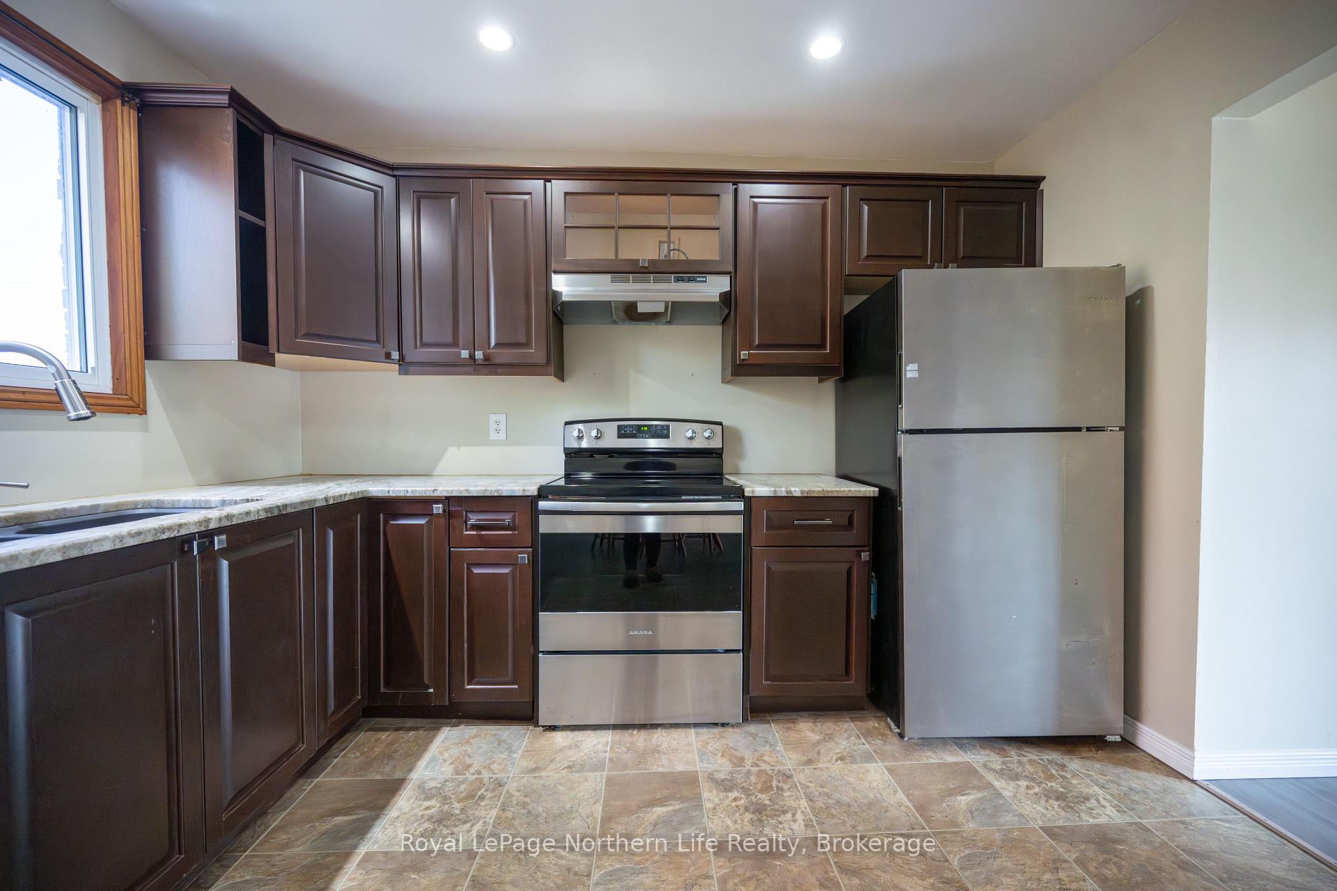 Photo 13 of 224 Lake Heights Road, North Bay, Birchaven — HOMEH