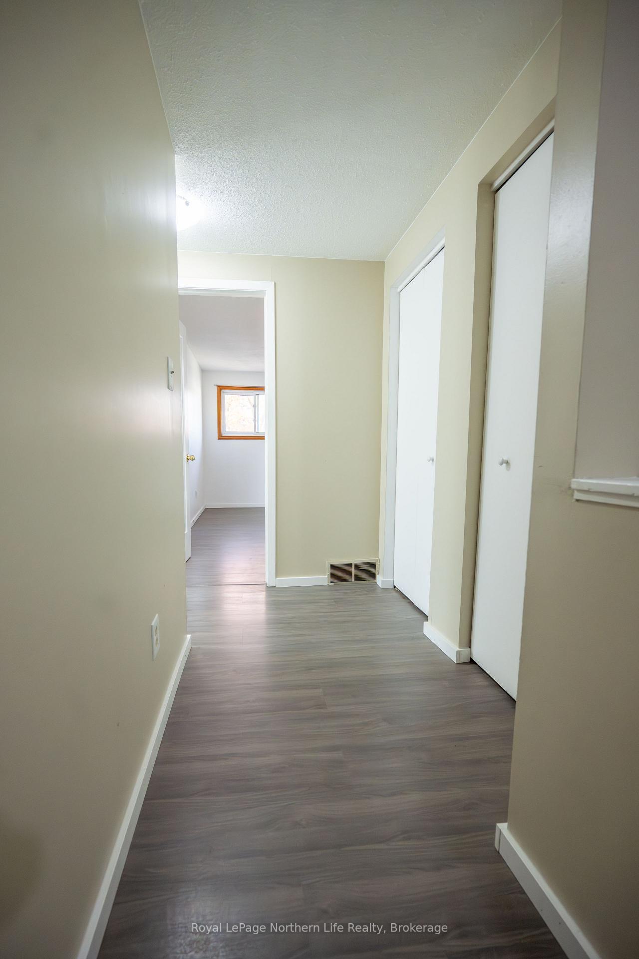 Photo 15 of 224 Lake Heights Road, North Bay, Birchaven — HOMEH