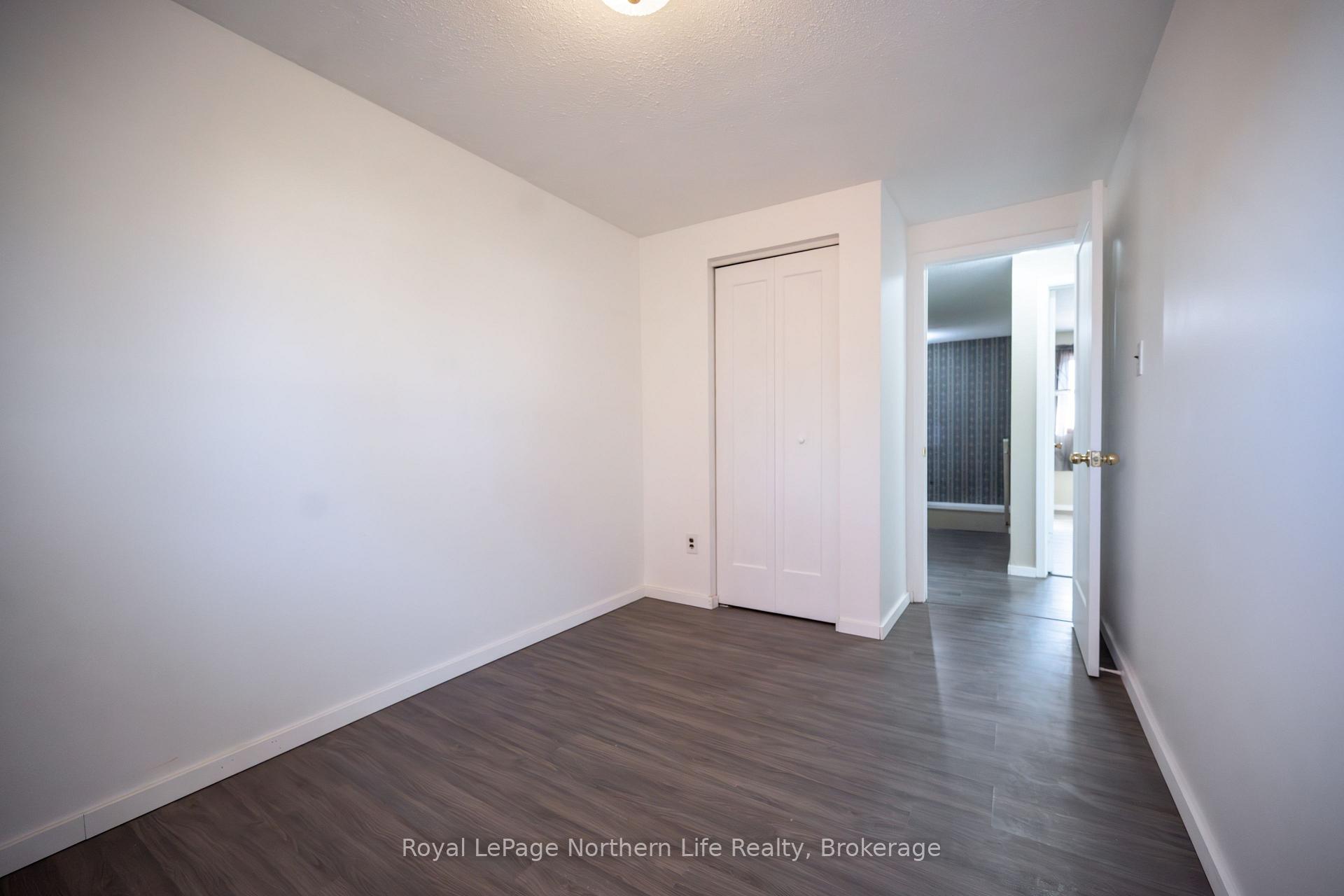 Photo 18 of 224 Lake Heights Road, North Bay, Birchaven — HOMEH