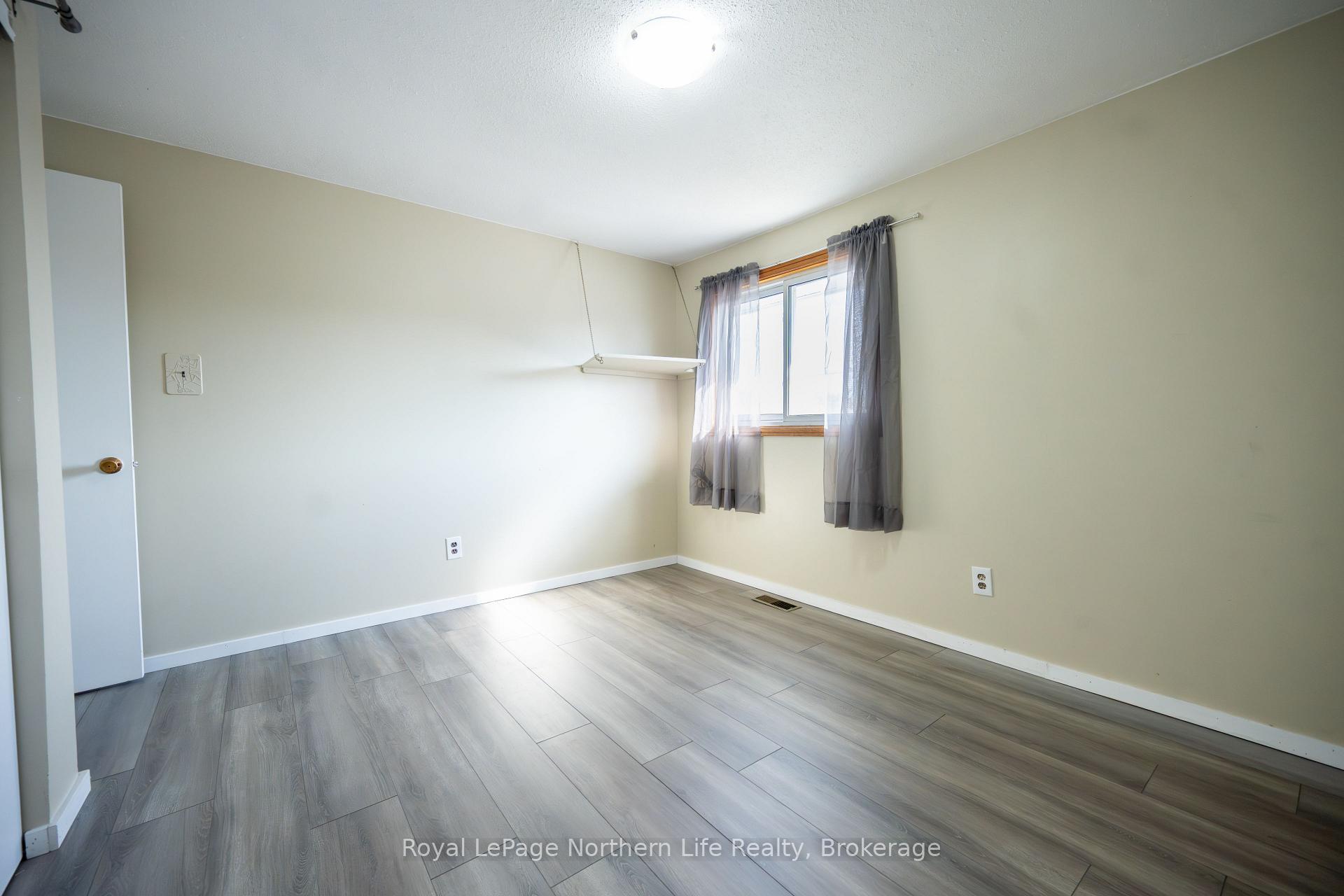 Photo 20 of 224 Lake Heights Road, North Bay, Birchaven — HOMEH