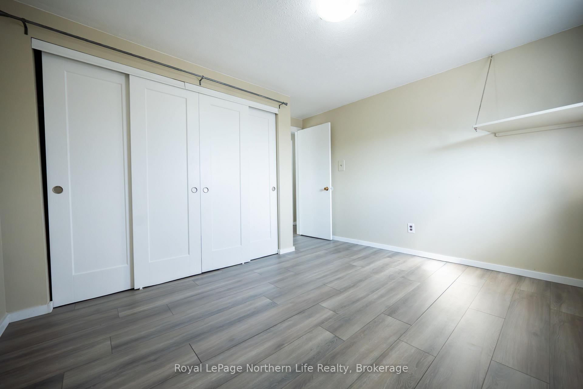 Photo 21 of 224 Lake Heights Road, North Bay, Birchaven — HOMEH