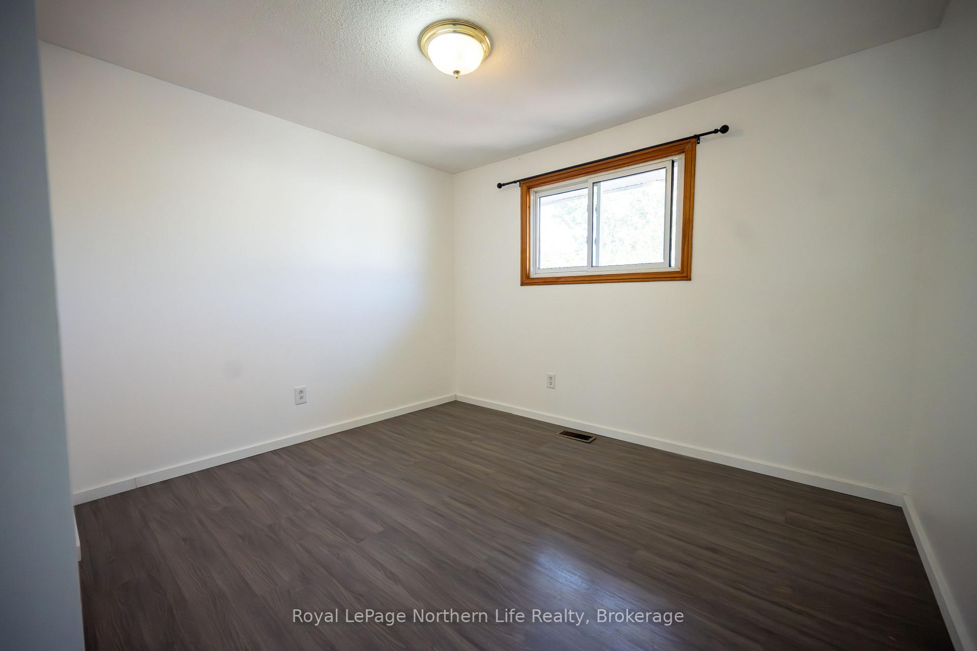 Photo 22 of 224 Lake Heights Road, North Bay, Birchaven — HOMEH