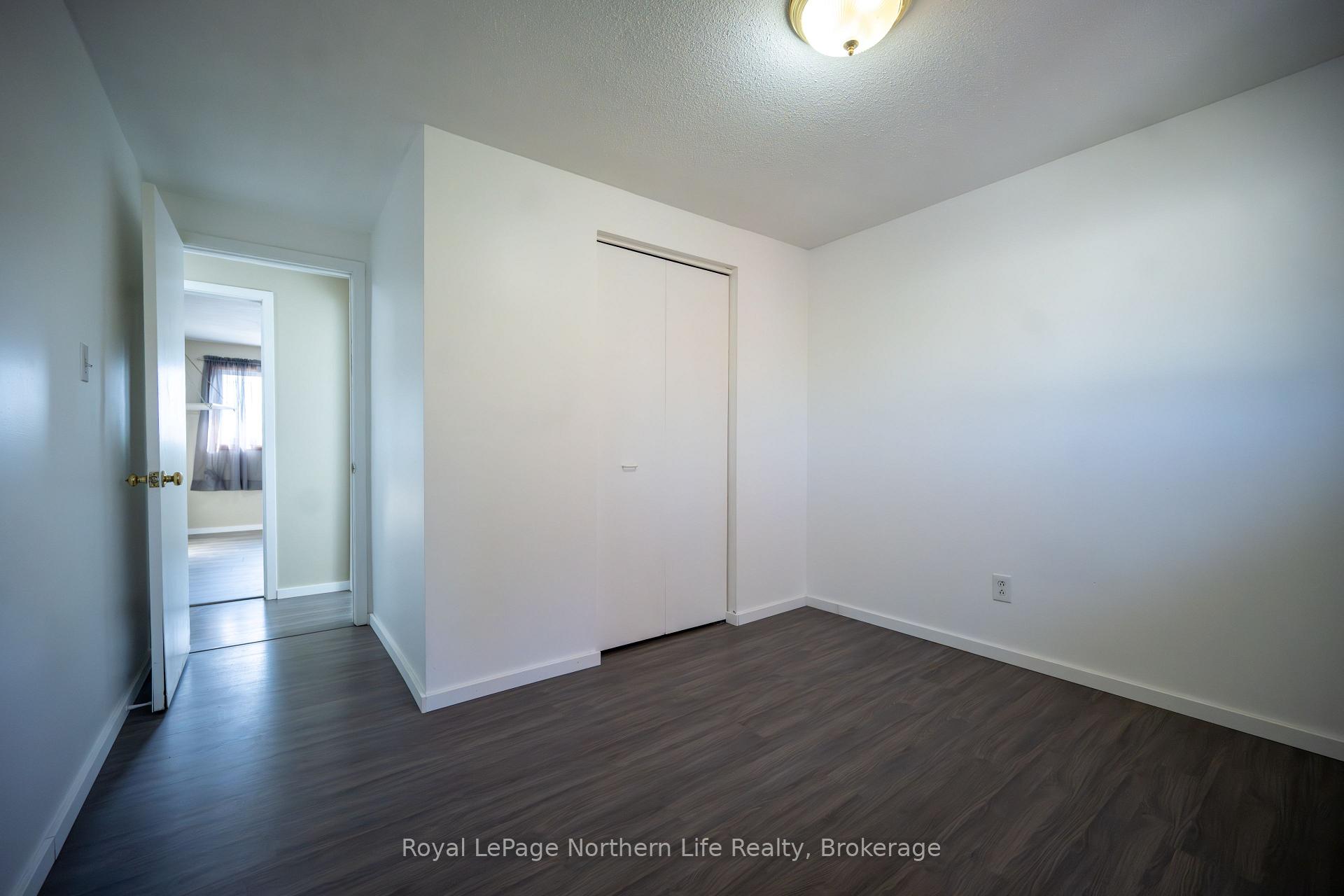 Photo 23 of 224 Lake Heights Road, North Bay, Birchaven — HOMEH