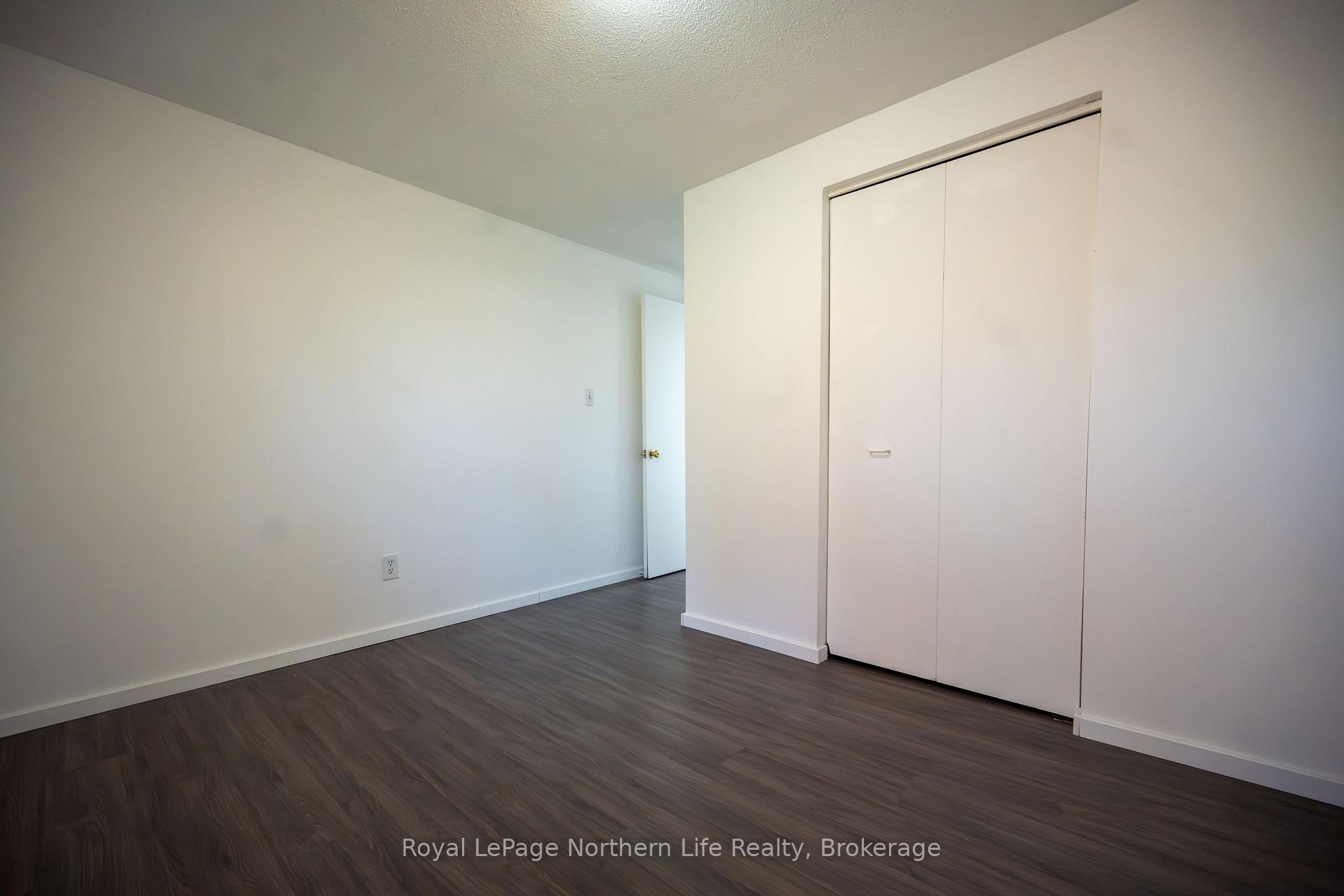 Photo 24 of 224 Lake Heights Road, North Bay, Birchaven — HOMEH