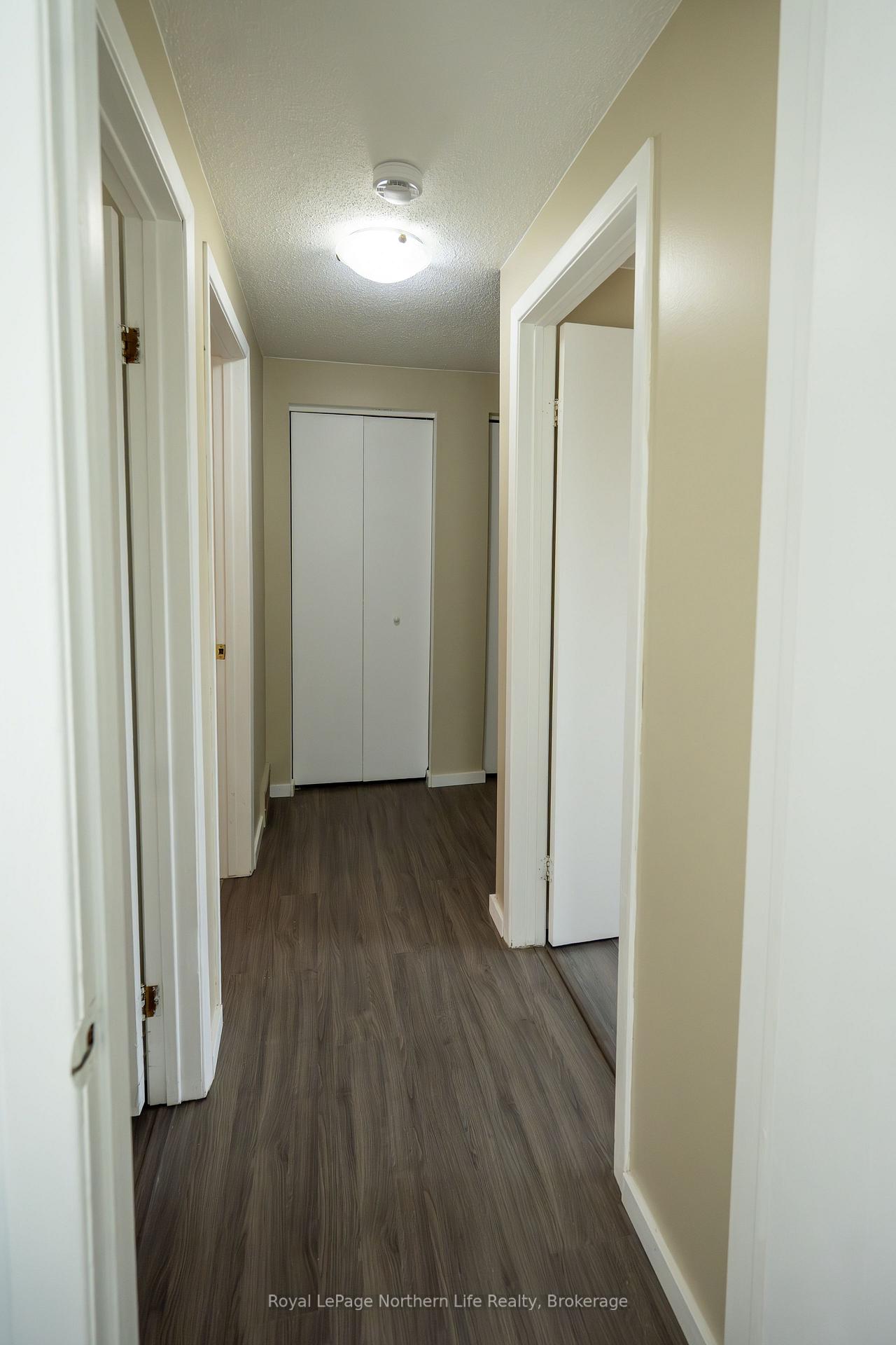 Photo 25 of 224 Lake Heights Road, North Bay, Birchaven — HOMEH