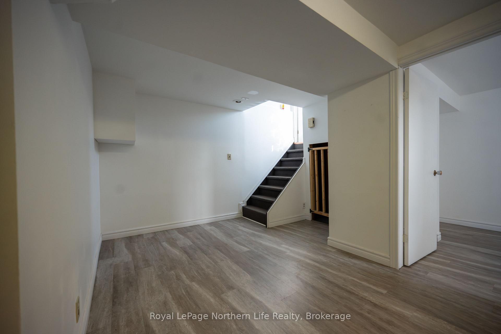 Photo 29 of 224 Lake Heights Road, North Bay, Birchaven — HOMEH