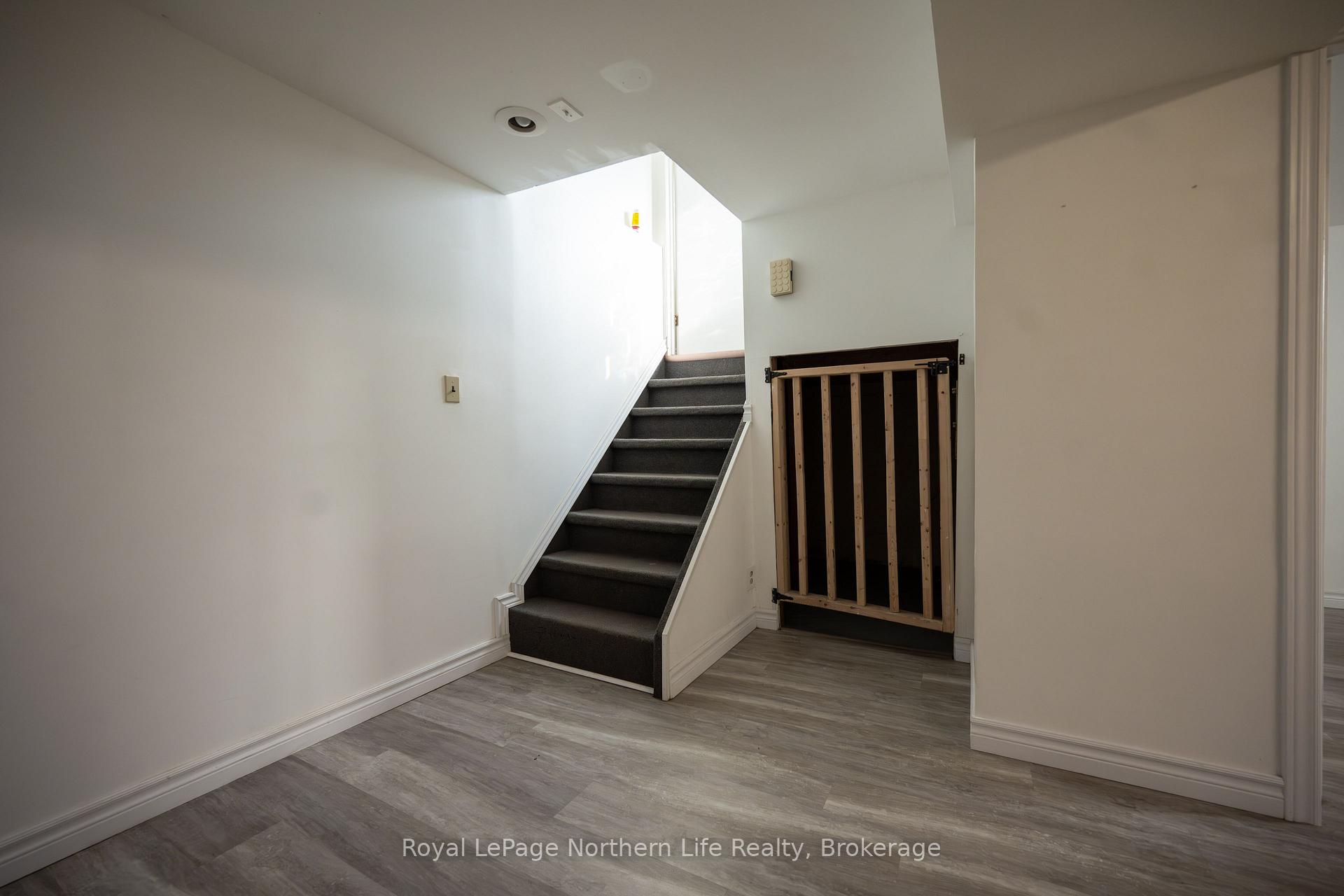 Photo 30 of 224 Lake Heights Road, North Bay, Birchaven — HOMEH