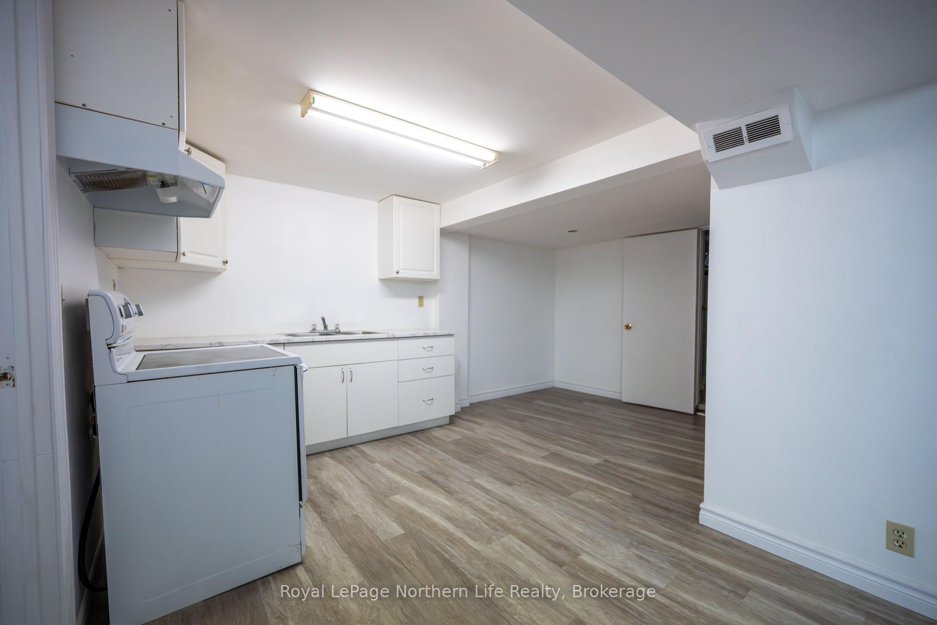 Photo 31 of 224 Lake Heights Road, North Bay, Birchaven — HOMEH