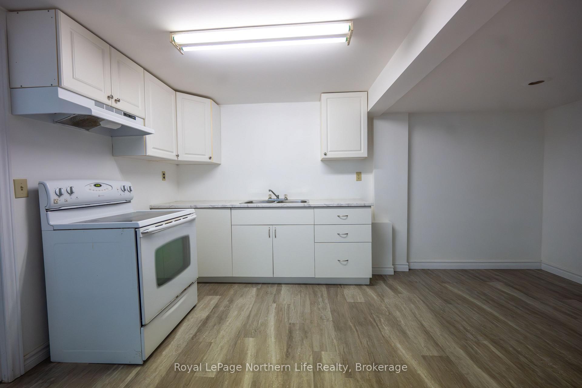 Photo 32 of 224 Lake Heights Road, North Bay, Birchaven — HOMEH