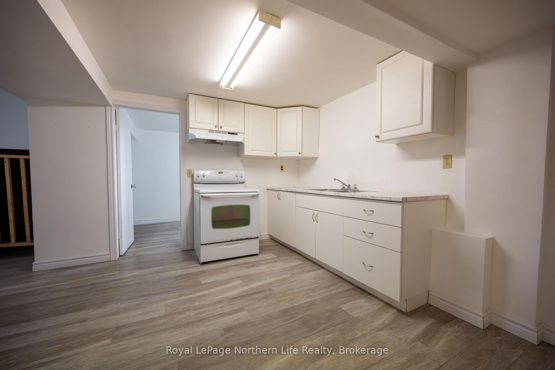 Photo 33 of 224 Lake Heights Road, North Bay, Birchaven — HOMEH