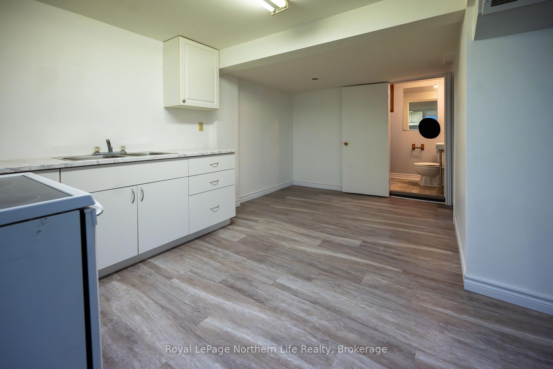 Photo 34 of 224 Lake Heights Road, North Bay, Birchaven — HOMEH