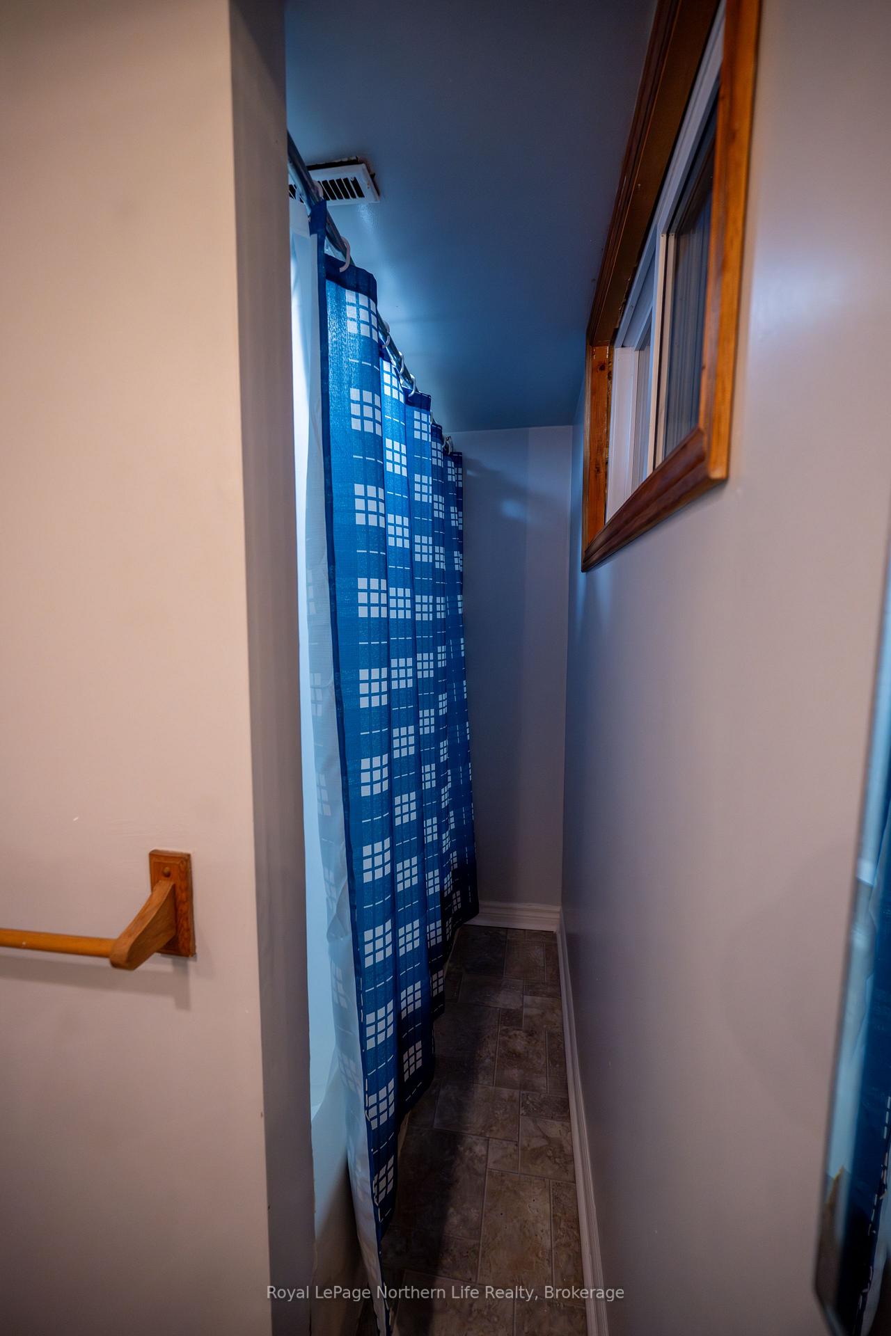 Photo 36 of 224 Lake Heights Road, North Bay, Birchaven — HOMEH