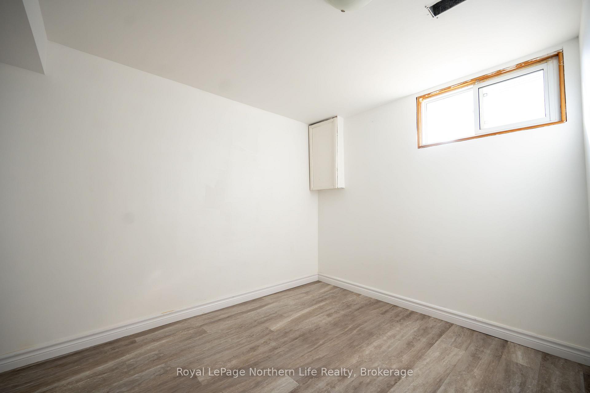 Photo 37 of 224 Lake Heights Road, North Bay, Birchaven — HOMEH