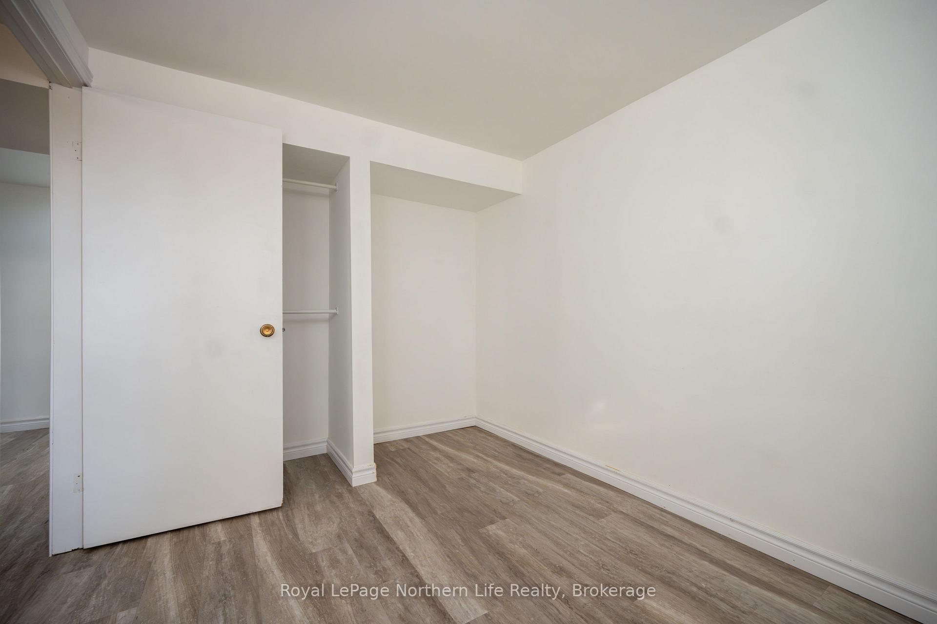 Photo 38 of 224 Lake Heights Road, North Bay, Birchaven — HOMEH