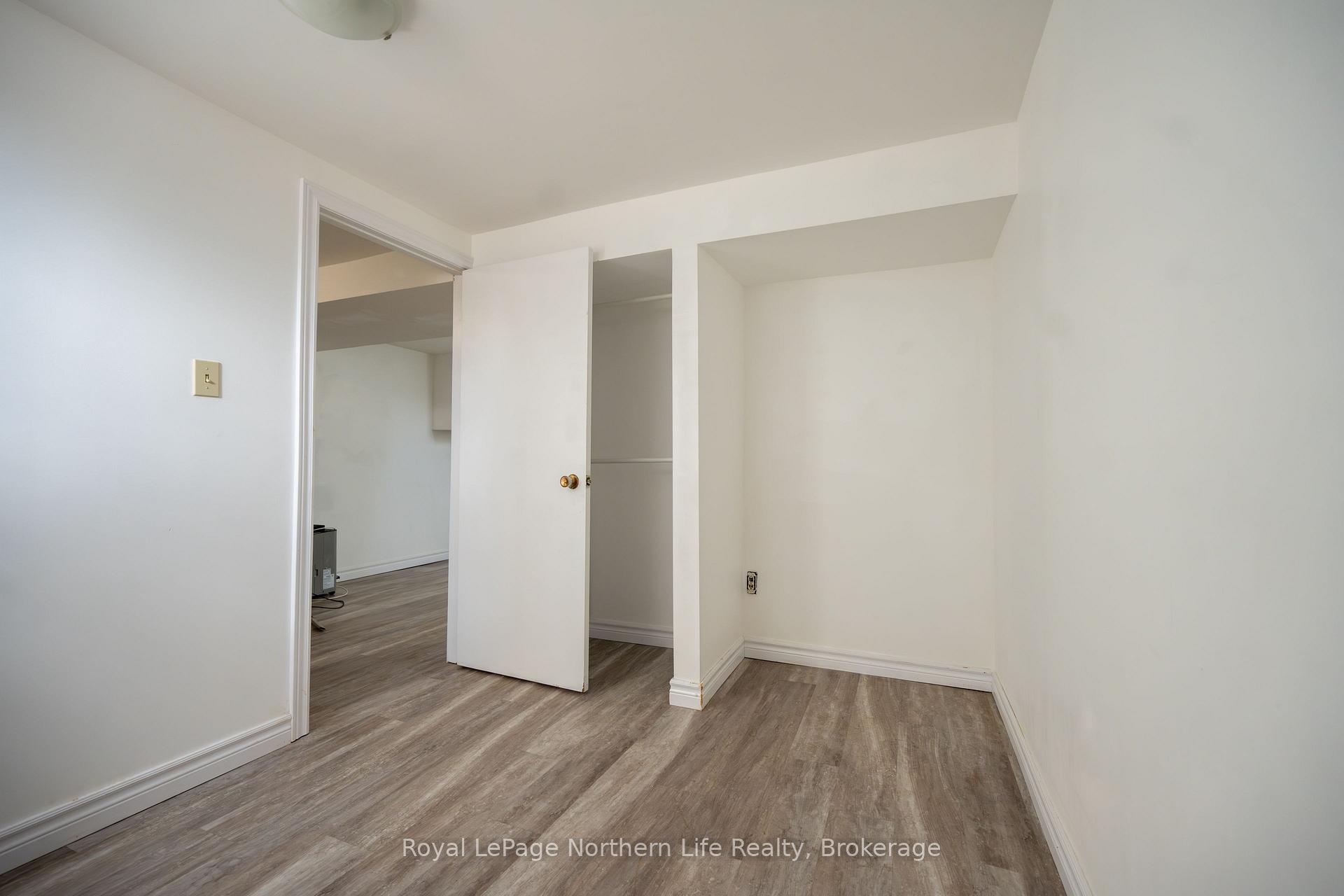 Photo 39 of 224 Lake Heights Road, North Bay, Birchaven — HOMEH