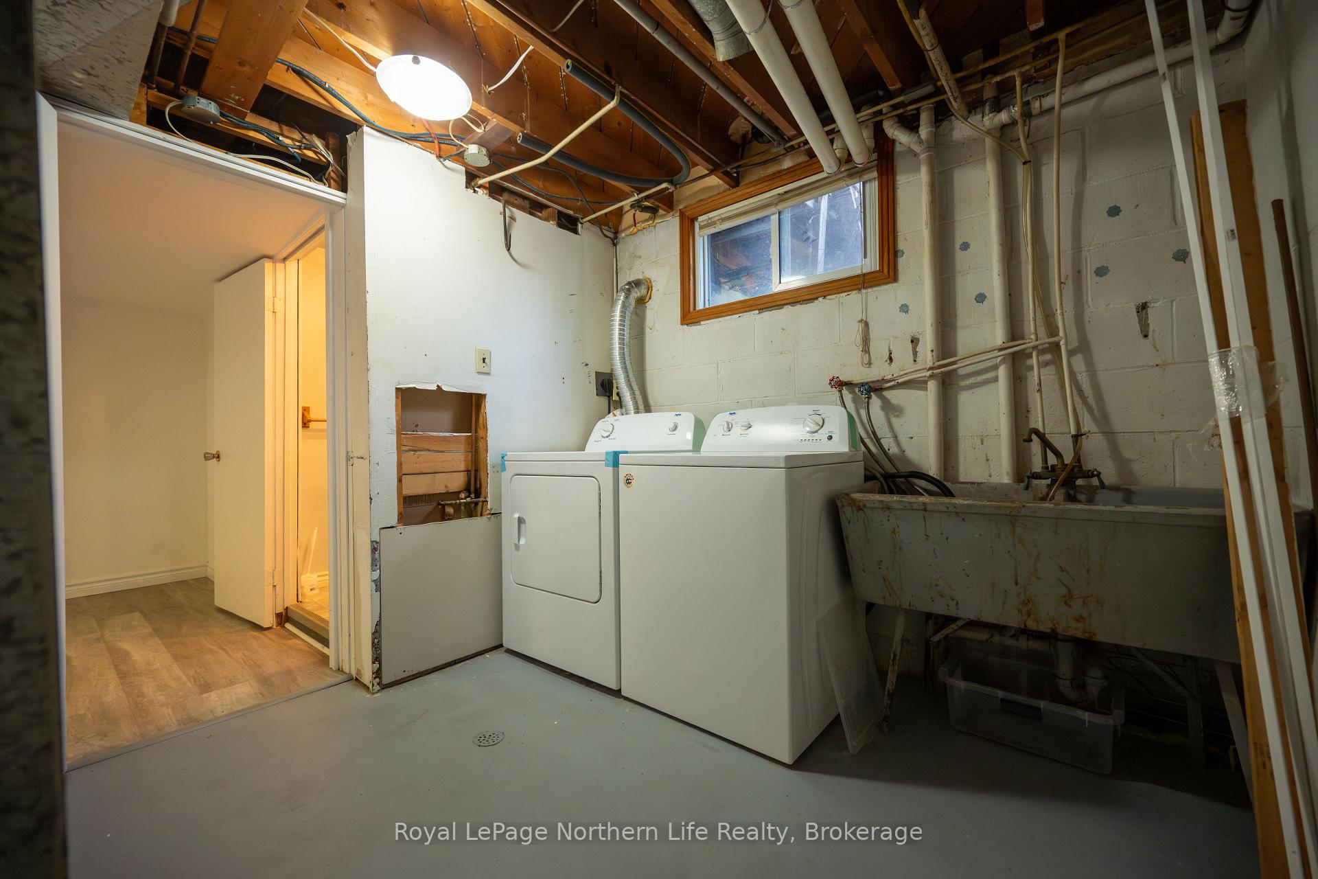 Photo 41 of 224 Lake Heights Road, North Bay, Birchaven — HOMEH