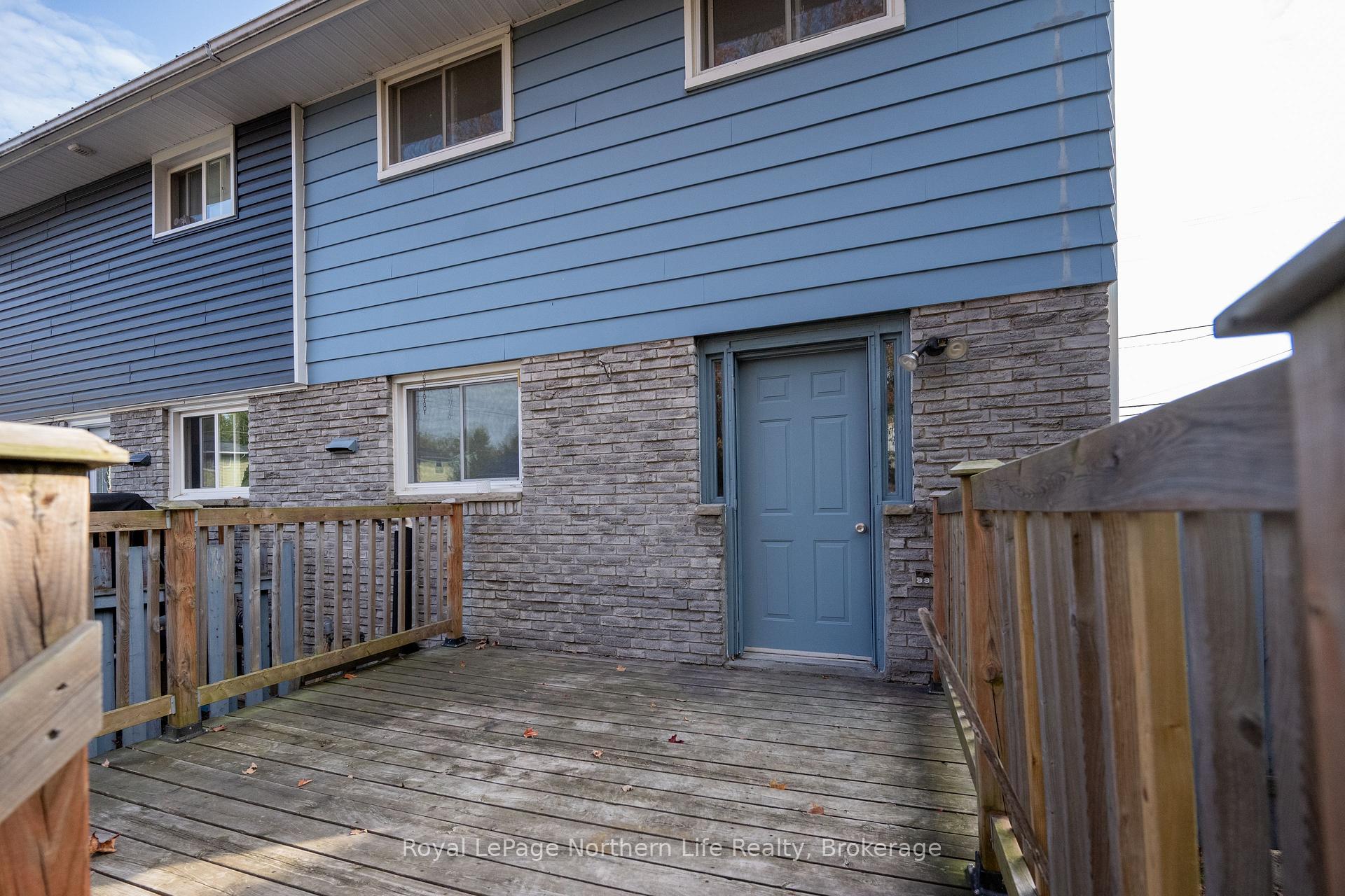 Photo 43 of 224 Lake Heights Road, North Bay, Birchaven — HOMEH