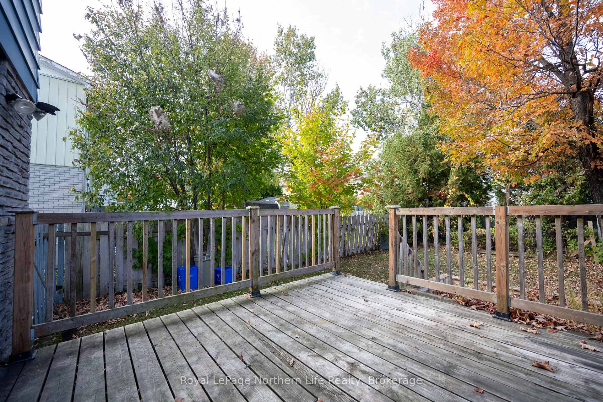 Photo 44 of 224 Lake Heights Road, North Bay, Birchaven — HOMEH
