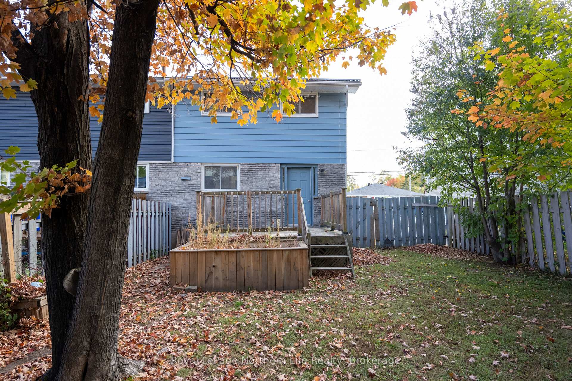 Photo 45 of 224 Lake Heights Road, North Bay, Birchaven — HOMEH