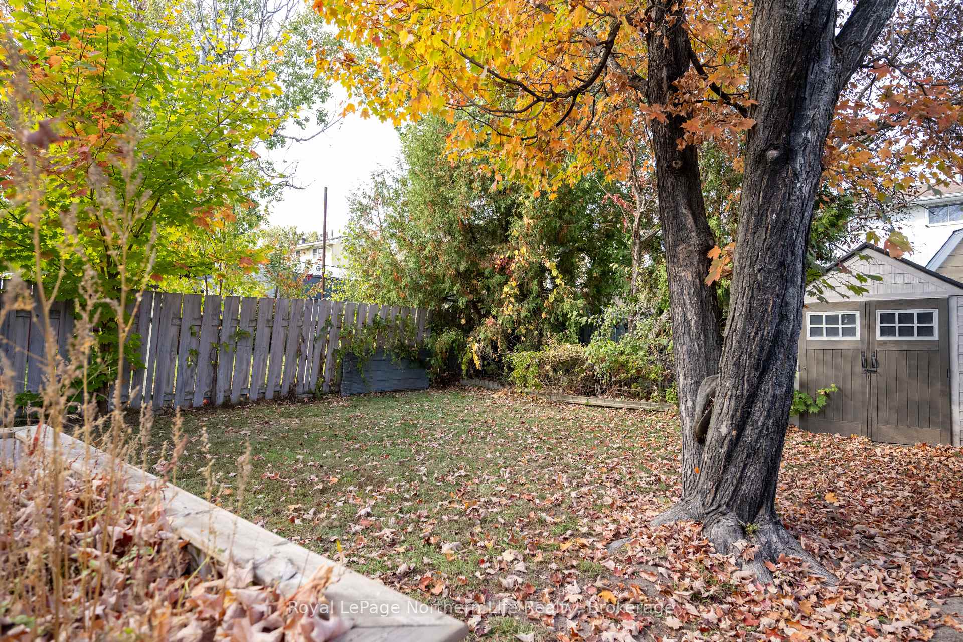 Photo 46 of 224 Lake Heights Road, North Bay, Birchaven — HOMEH