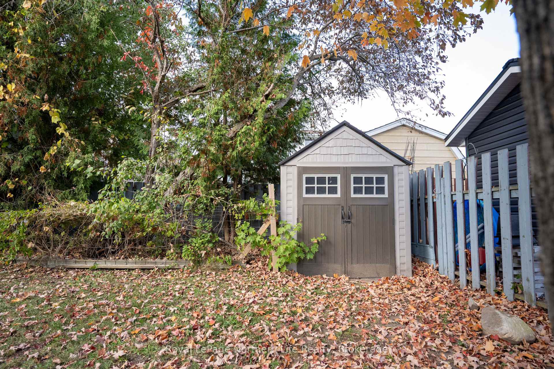 Photo 47 of 224 Lake Heights Road, North Bay, Birchaven — HOMEH